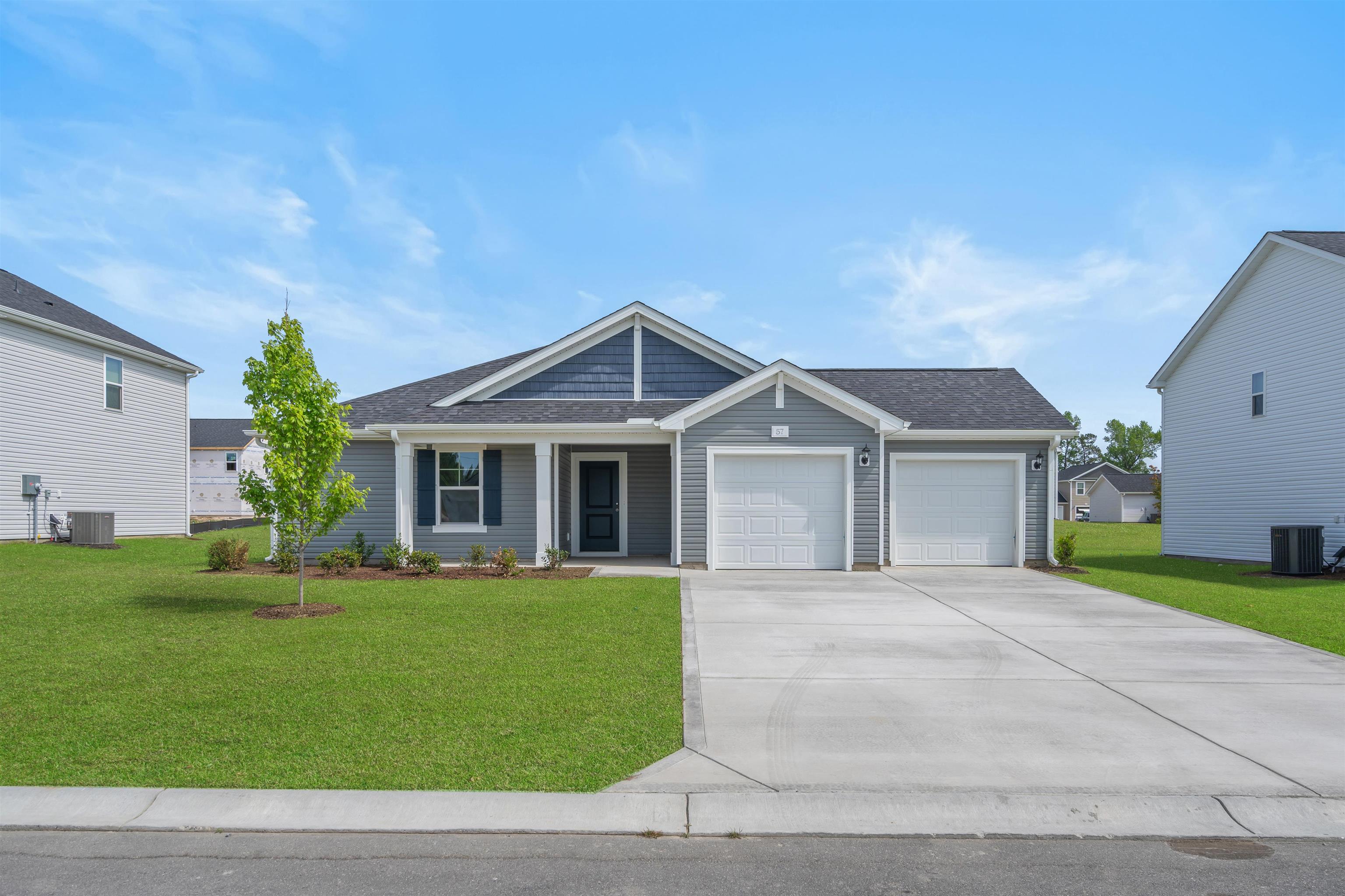 861 Rivas Way Property Photo 4