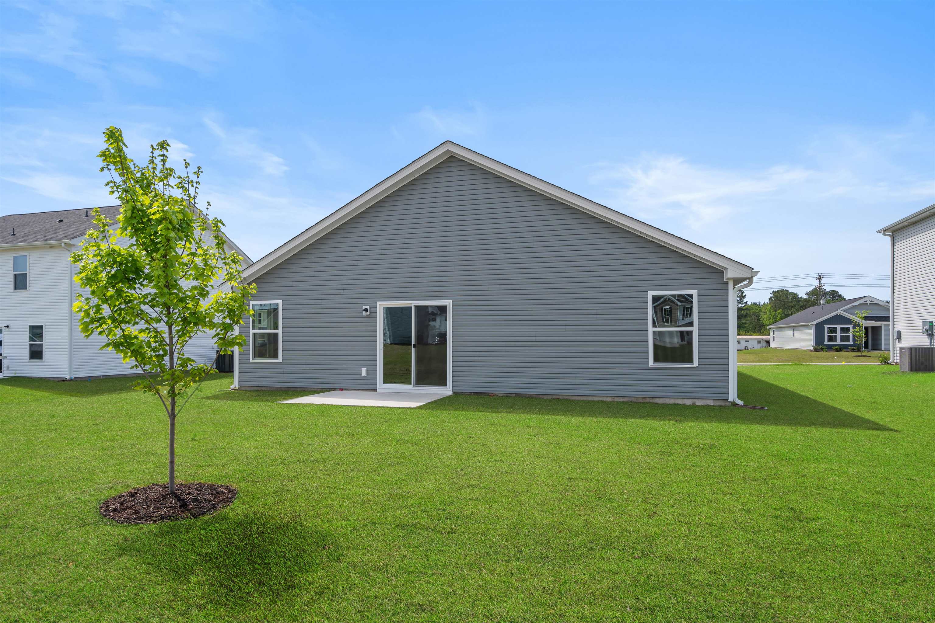 861 Rivas Way Property Photo 8