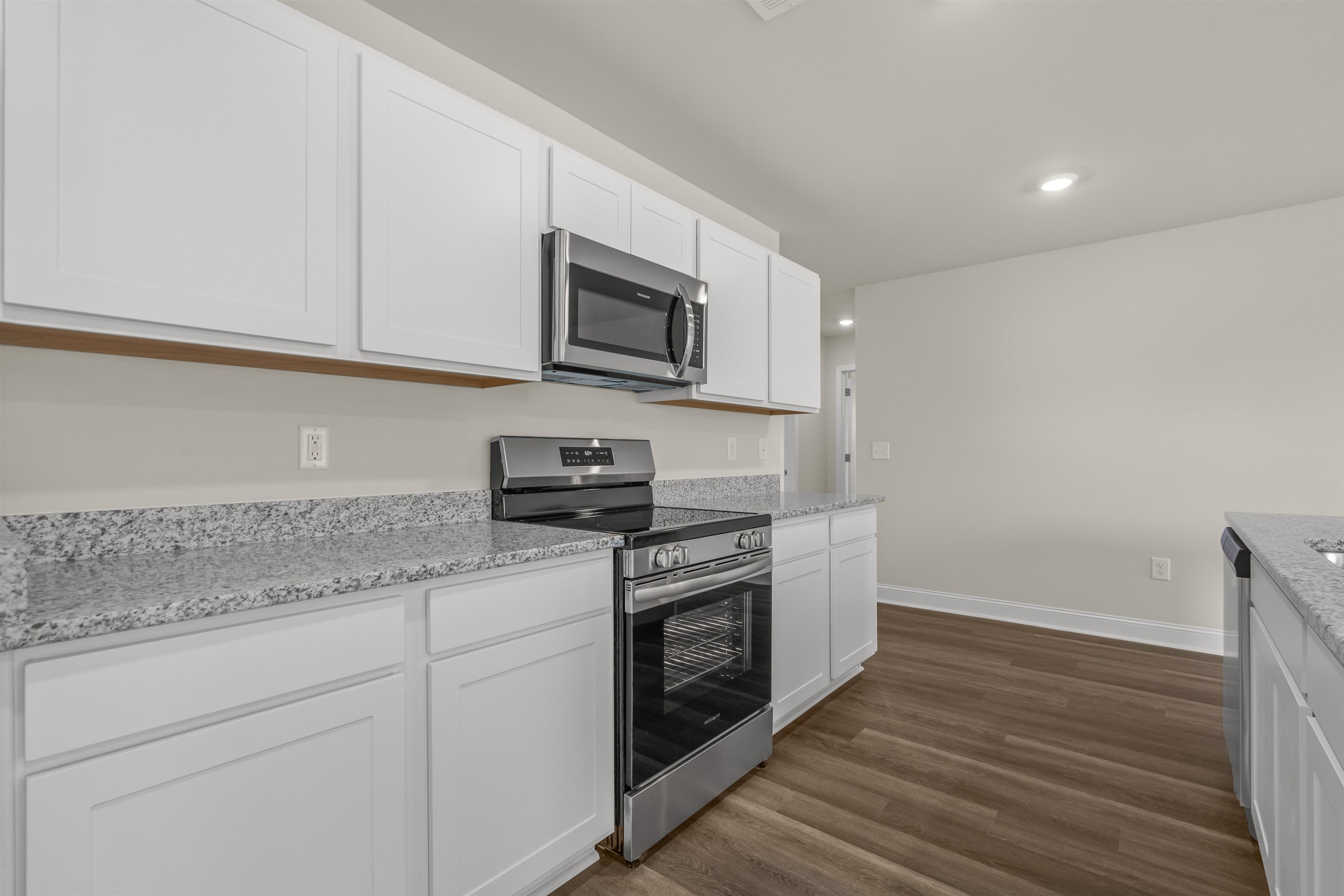 861 Rivas Way Property Photo 11
