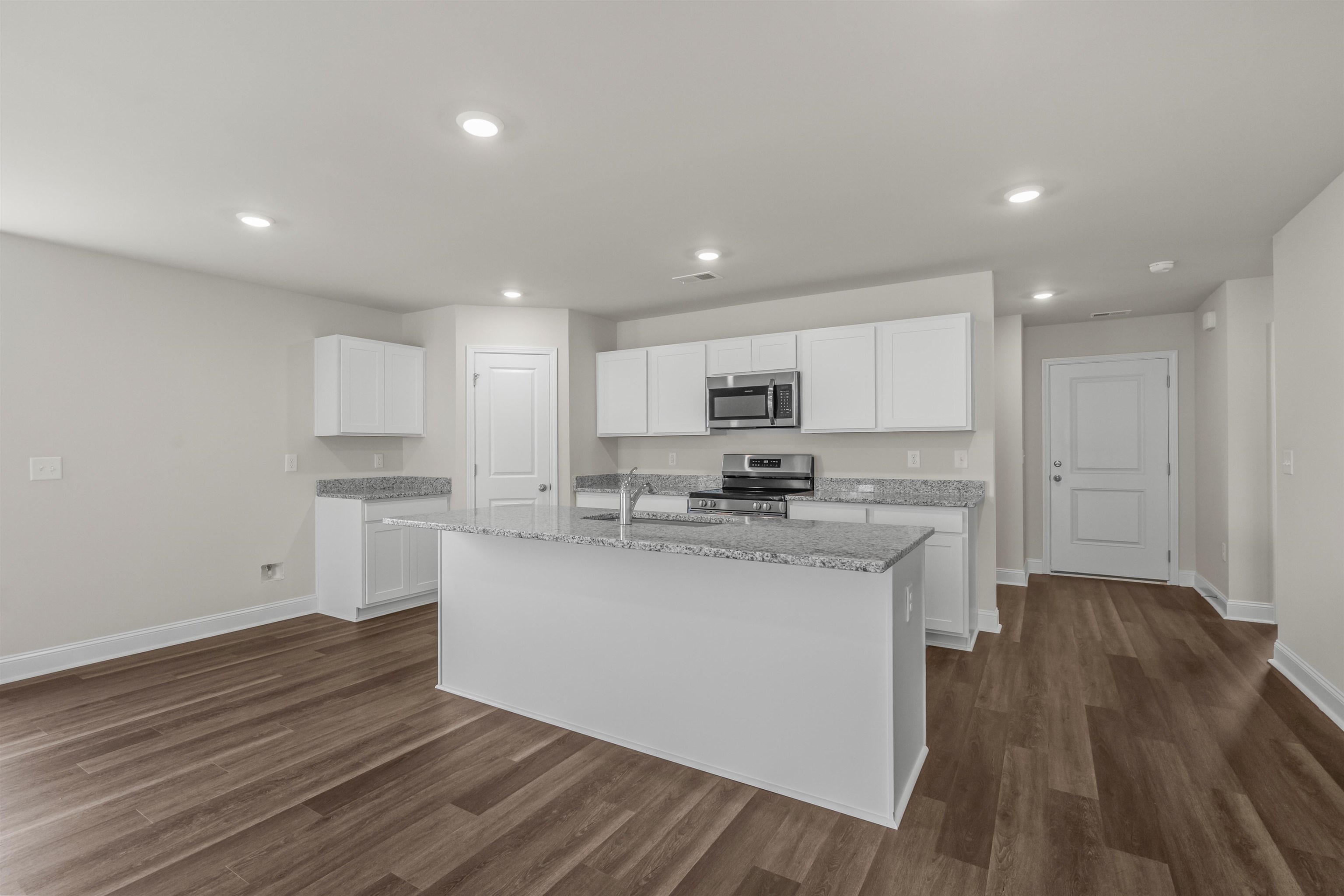 861 Rivas Way Property Photo 12