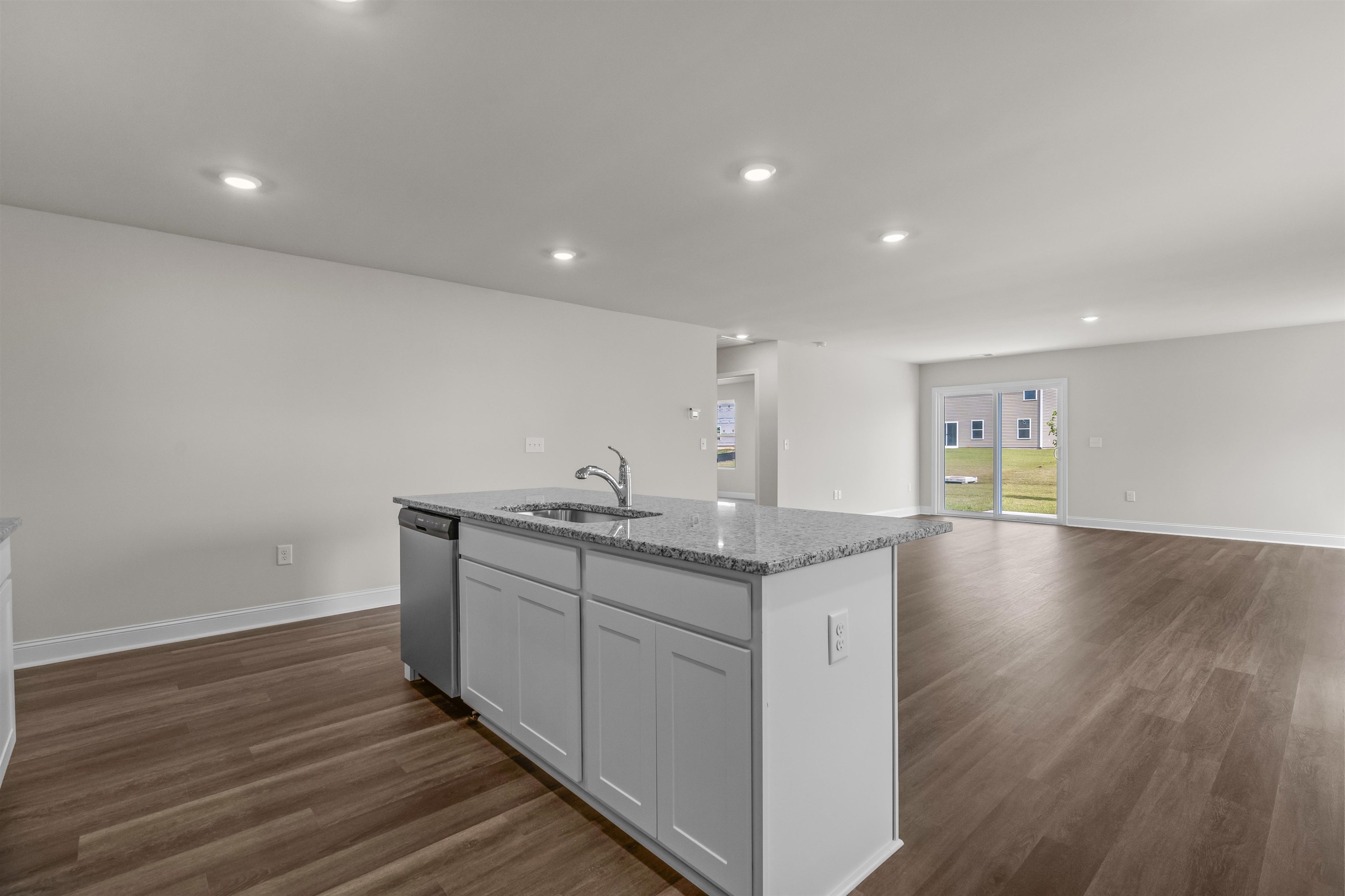 861 Rivas Way Property Photo 13