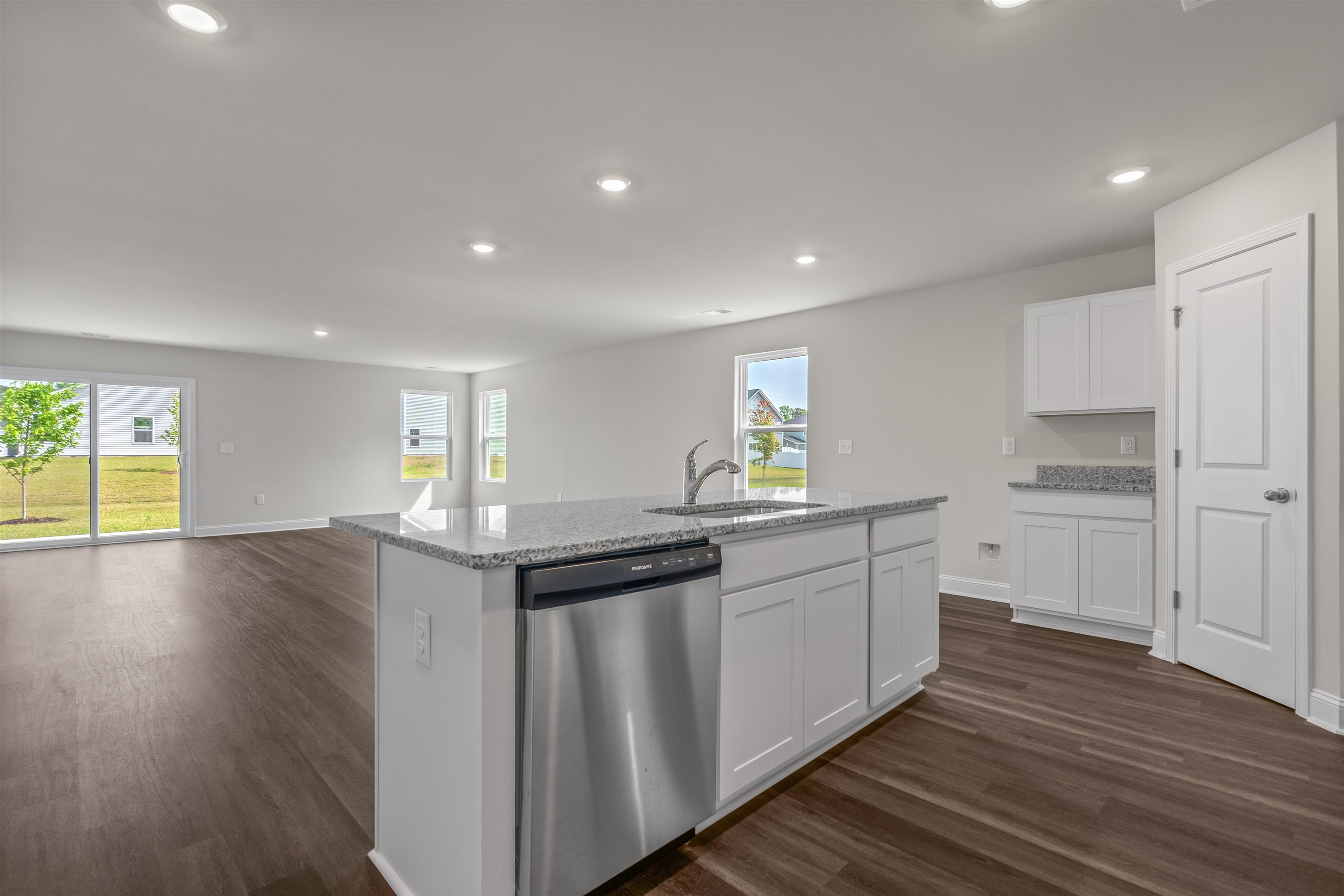 861 Rivas Way Property Photo 15
