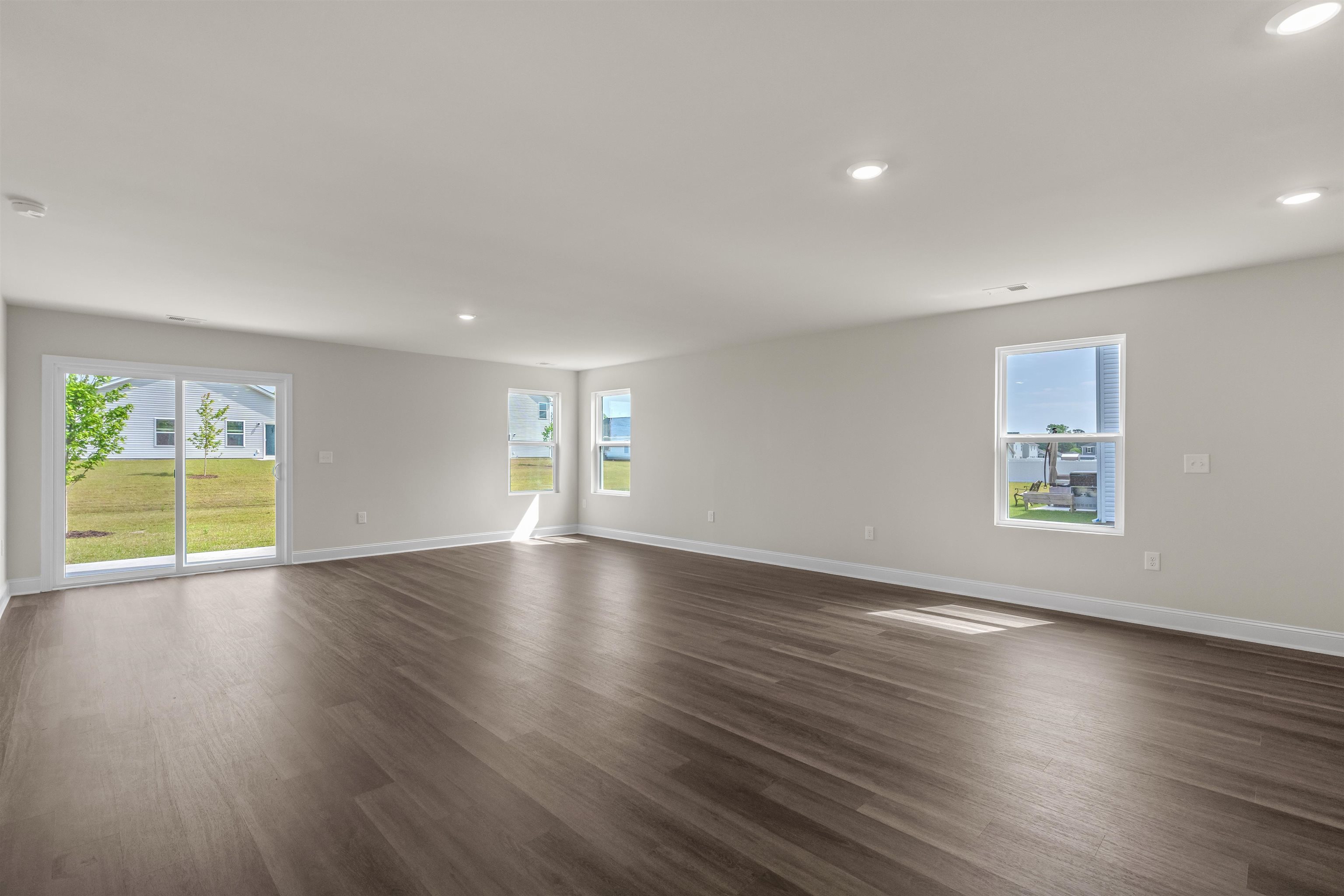 861 Rivas Way Property Photo 17