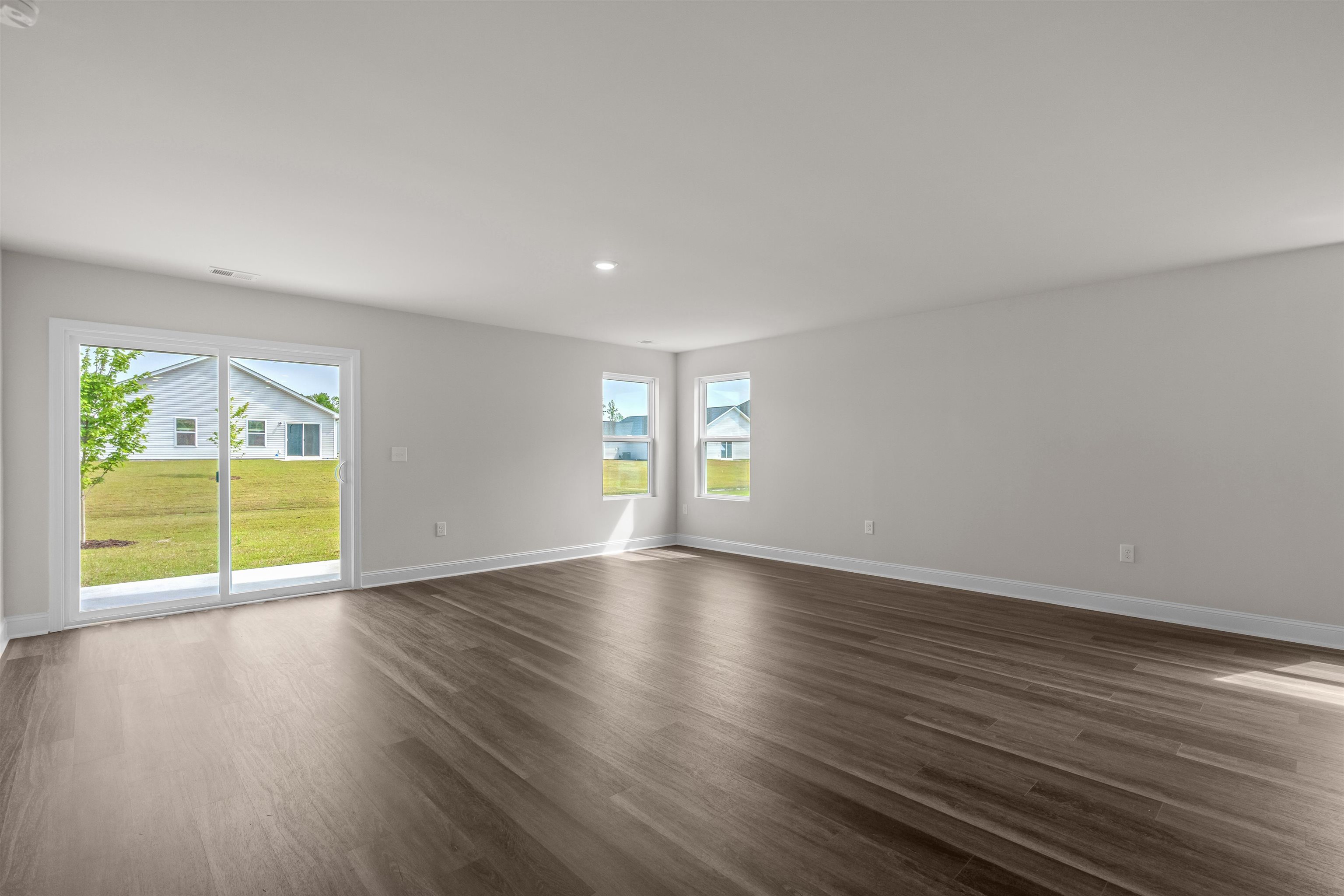 861 Rivas Way Property Photo 18