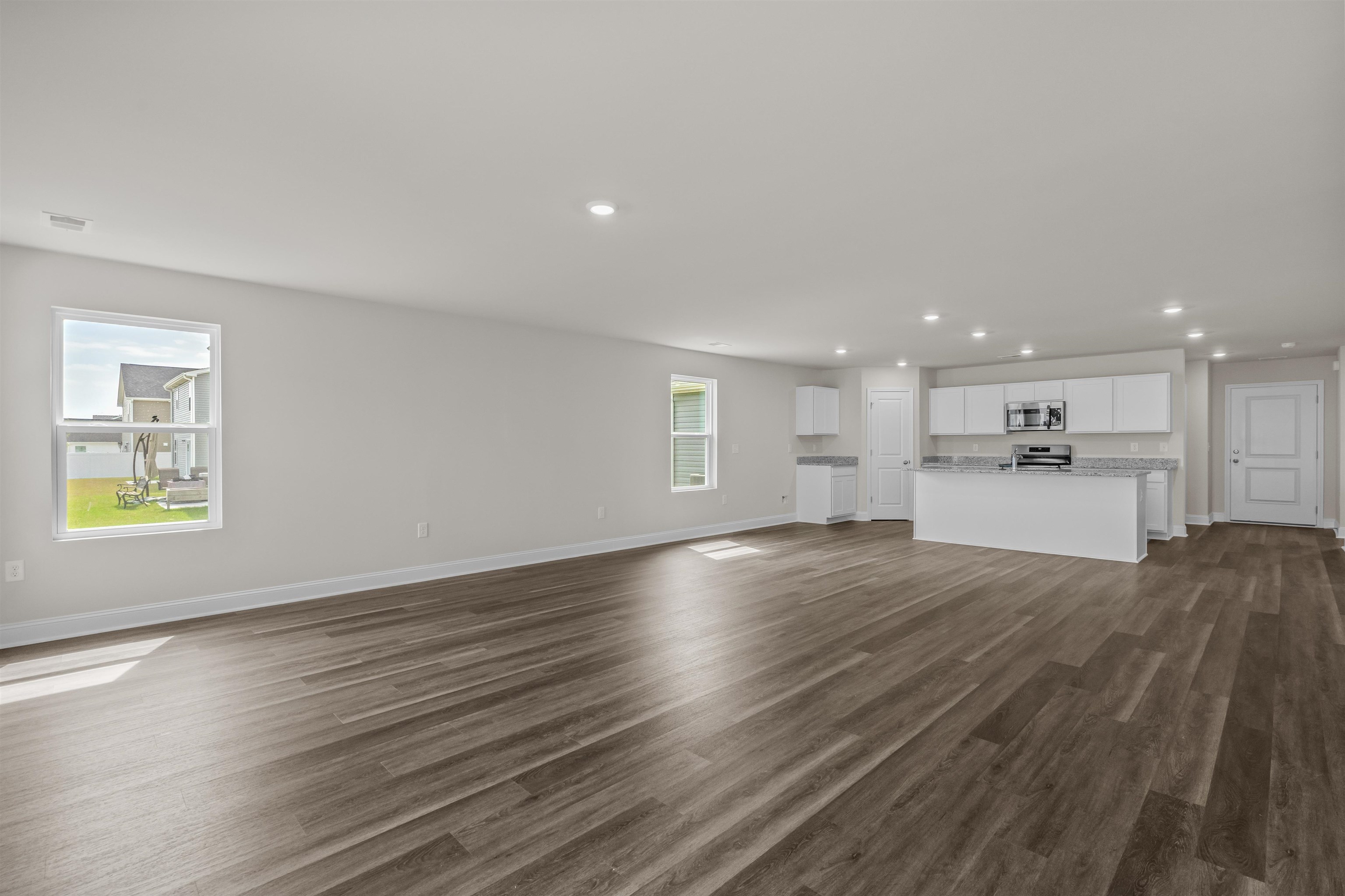 861 Rivas Way Property Photo 19