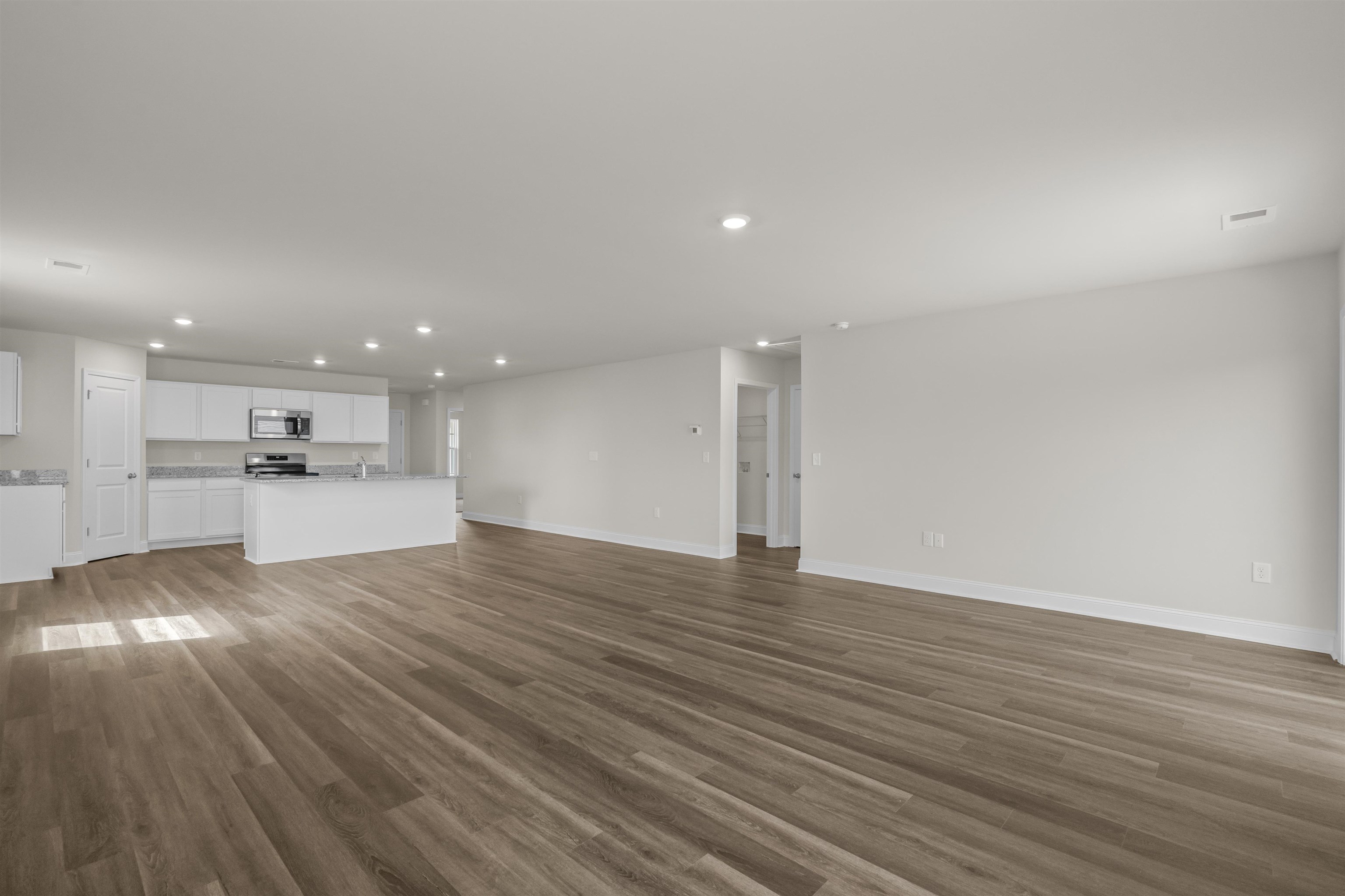 861 Rivas Way Property Photo 20