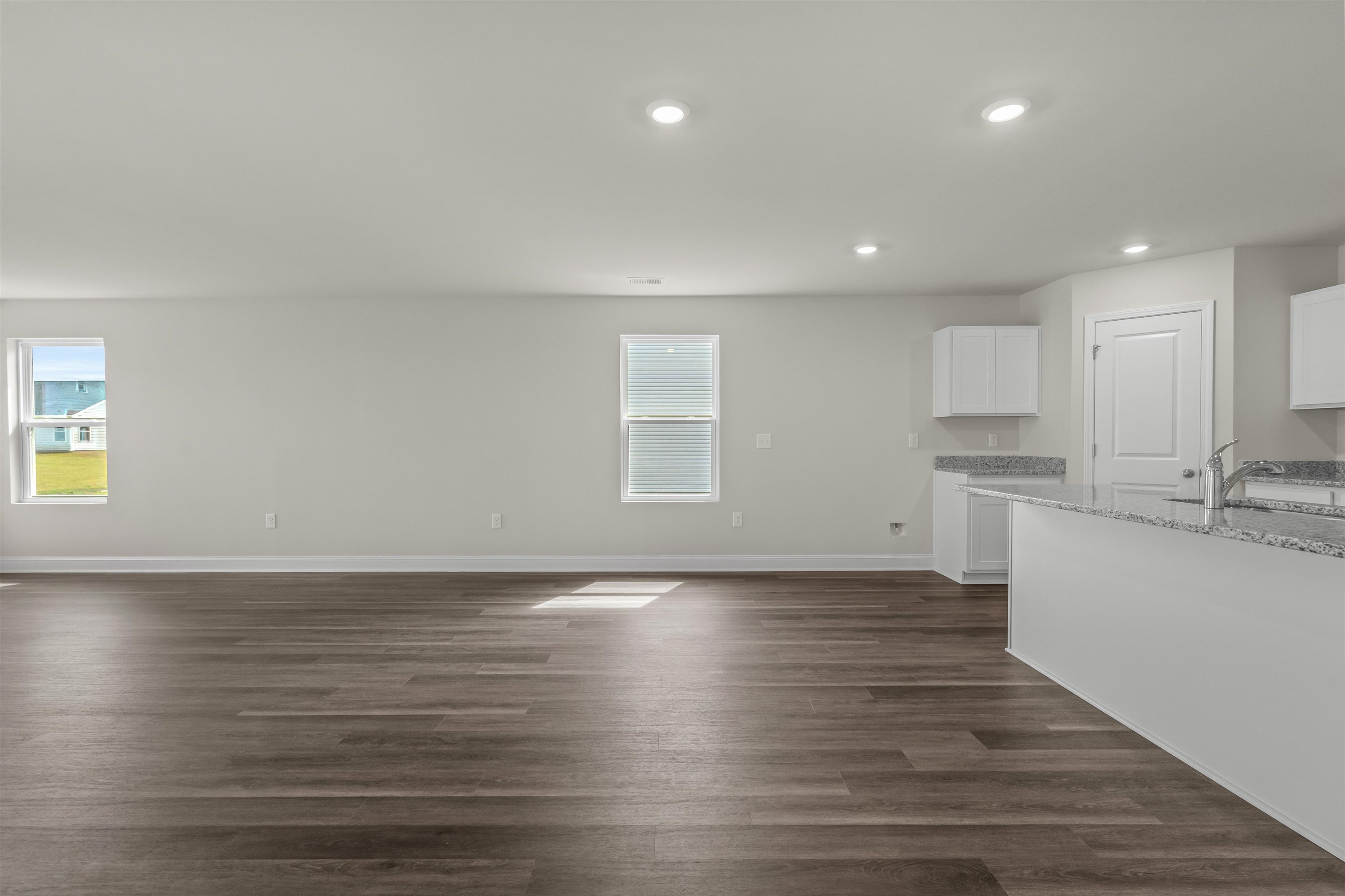 861 Rivas Way Property Photo 21
