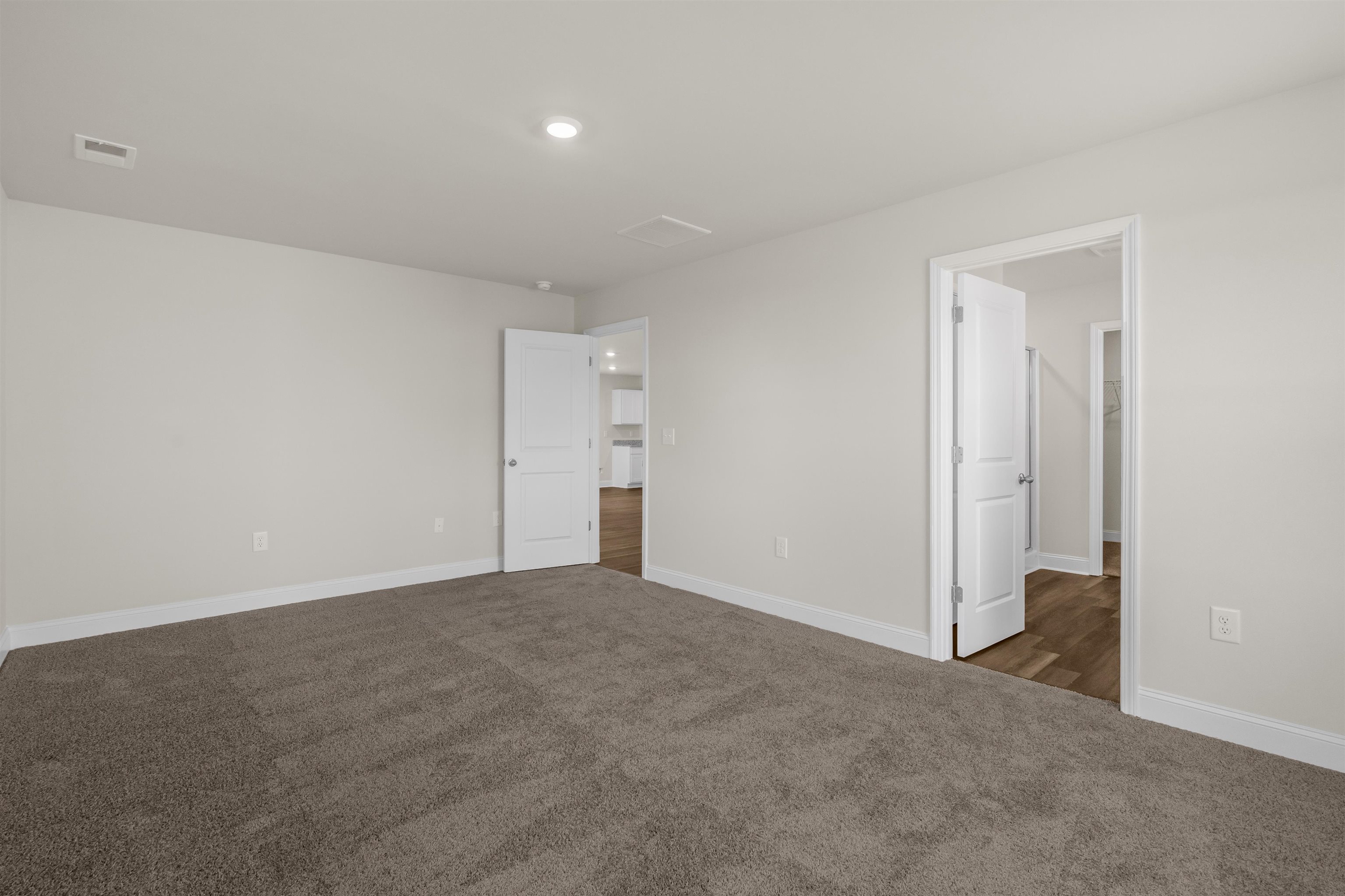 861 Rivas Way Property Photo 22