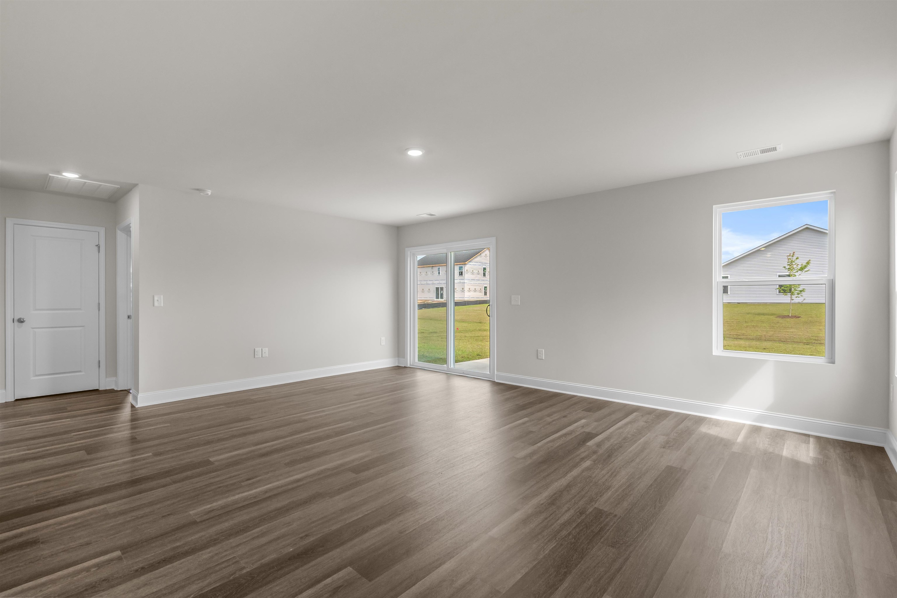 861 Rivas Way Property Photo 23
