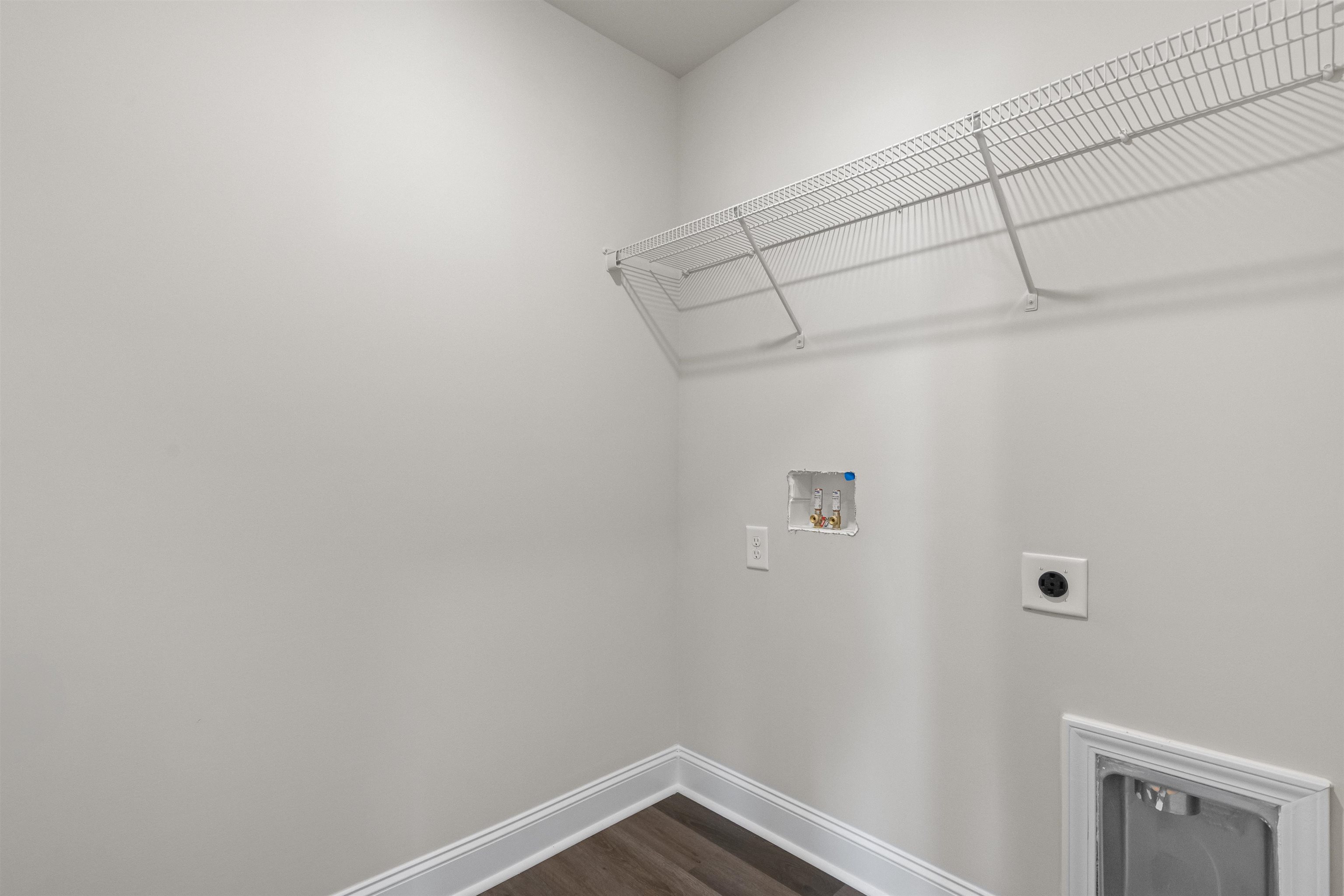 861 Rivas Way Property Photo 24
