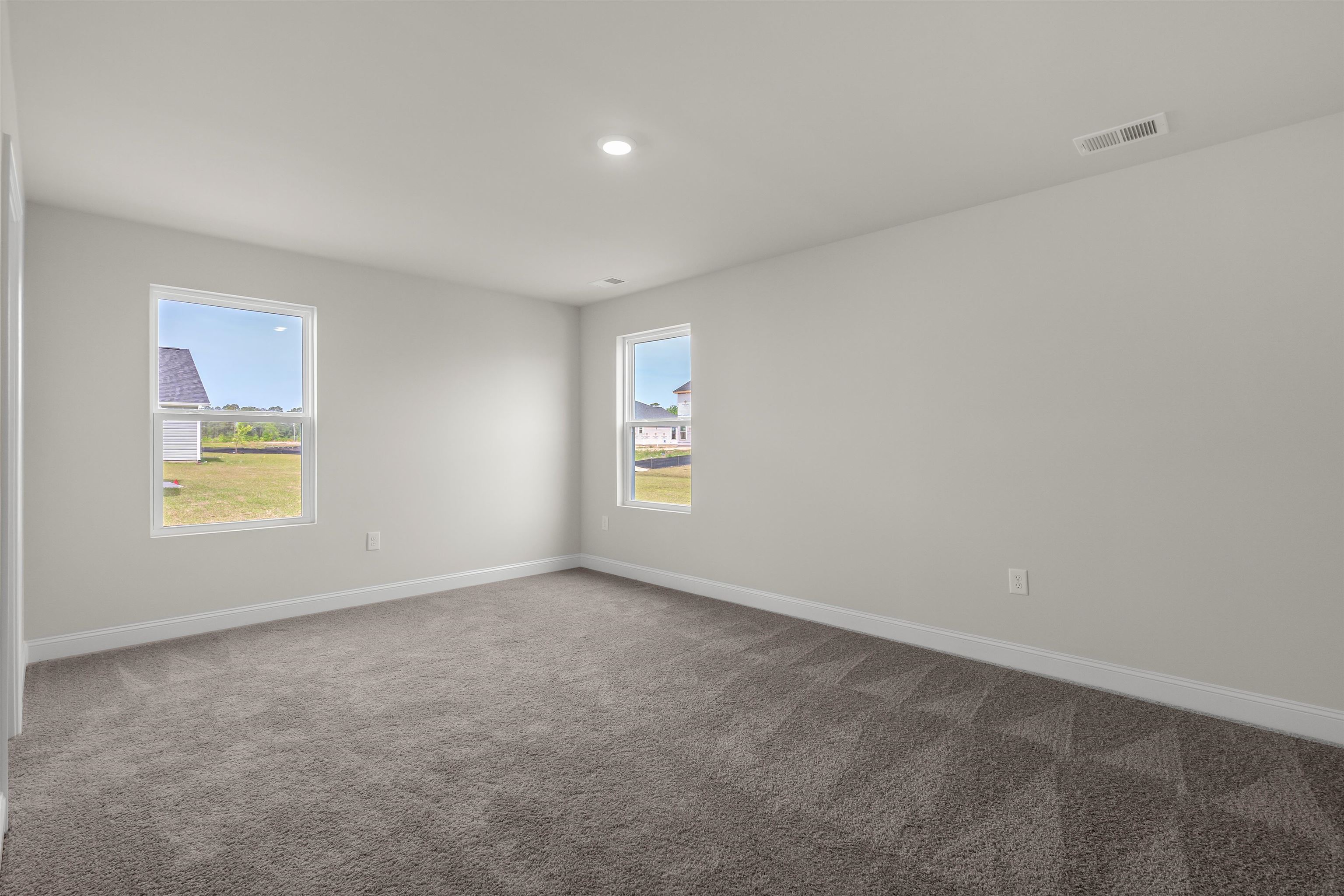 861 Rivas Way Property Photo 25