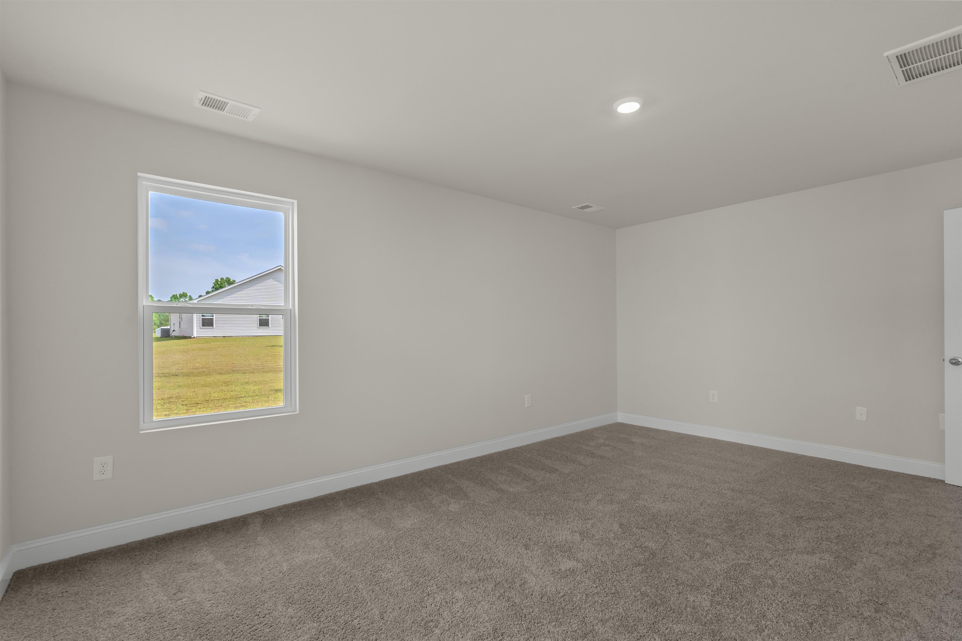 861 Rivas Way Property Photo 26