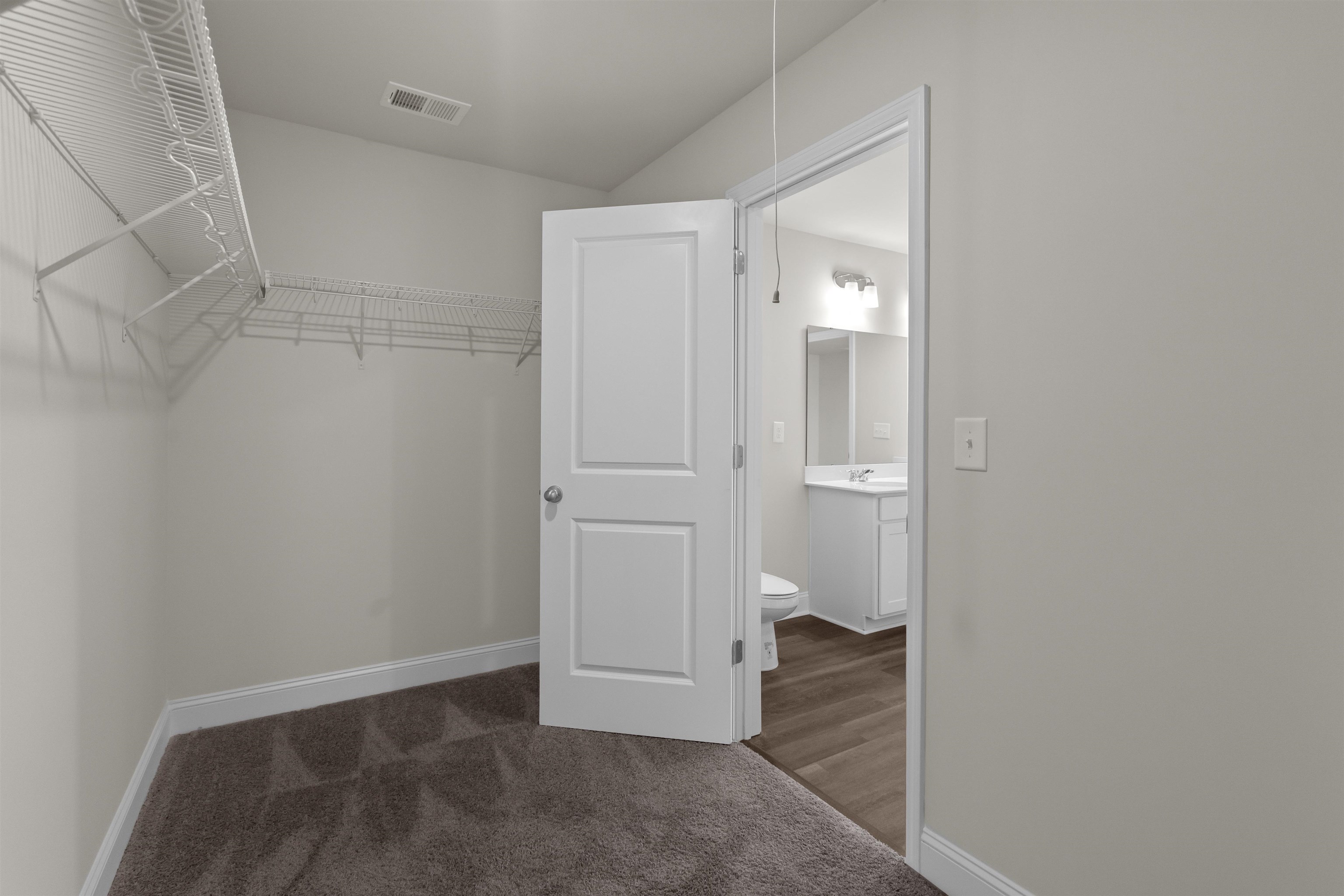 861 Rivas Way Property Photo 29