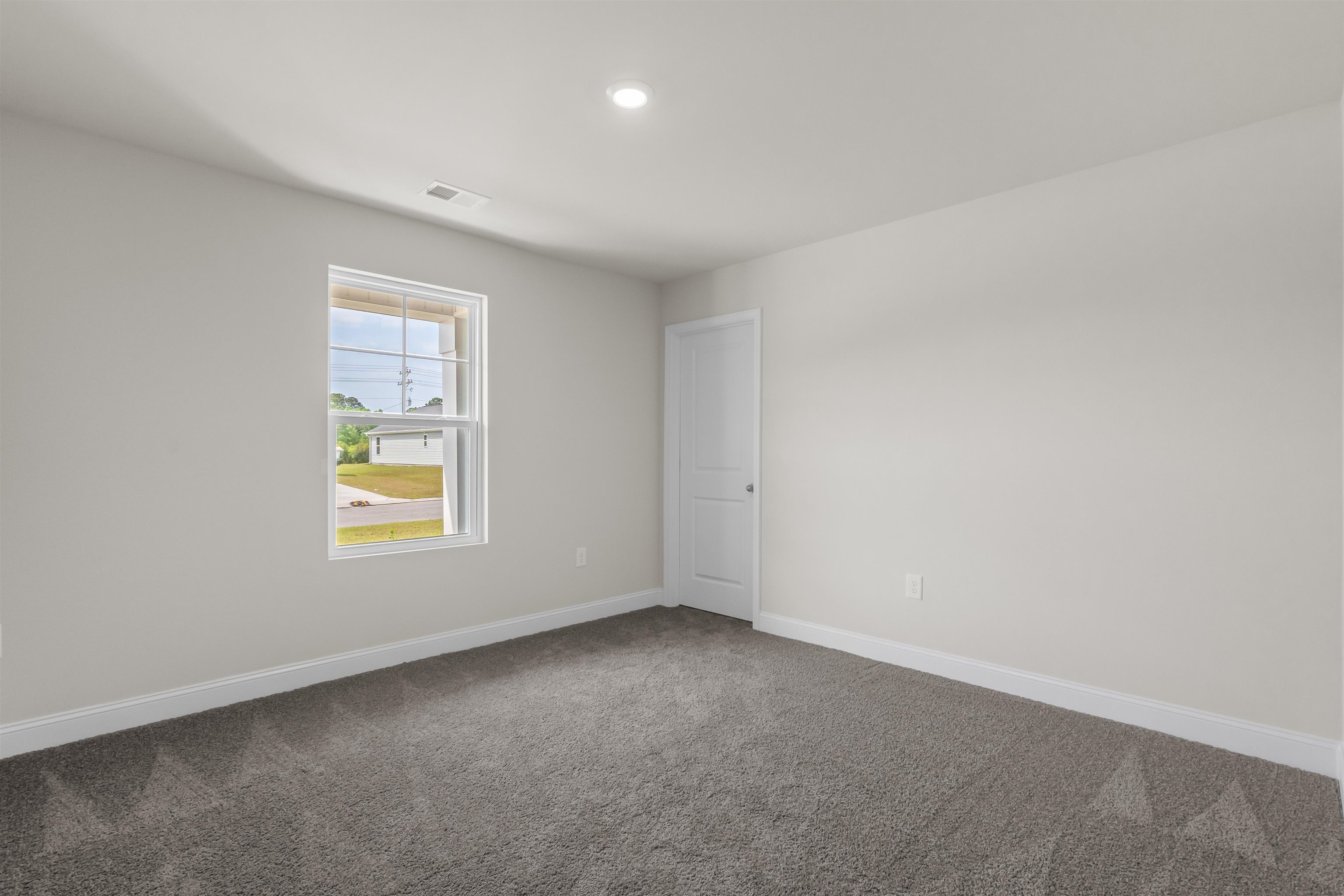 861 Rivas Way Property Photo 30