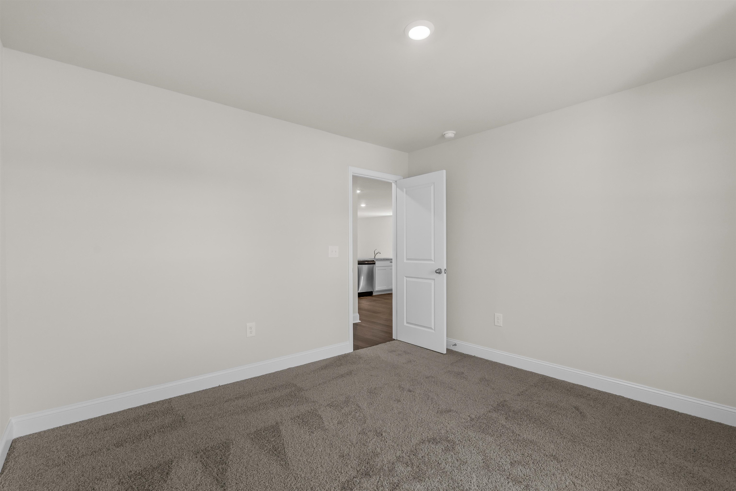 861 Rivas Way Property Photo 31