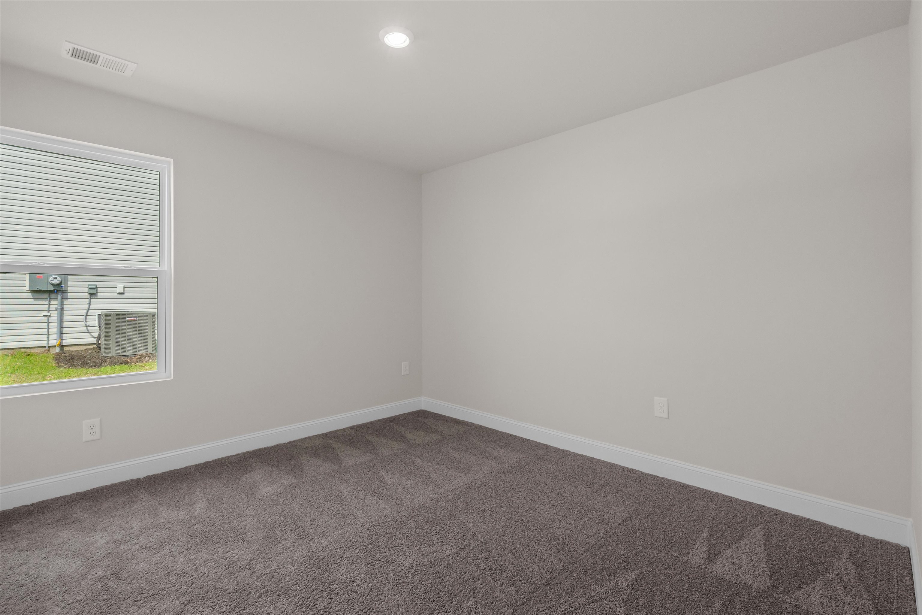 861 Rivas Way Property Photo 32