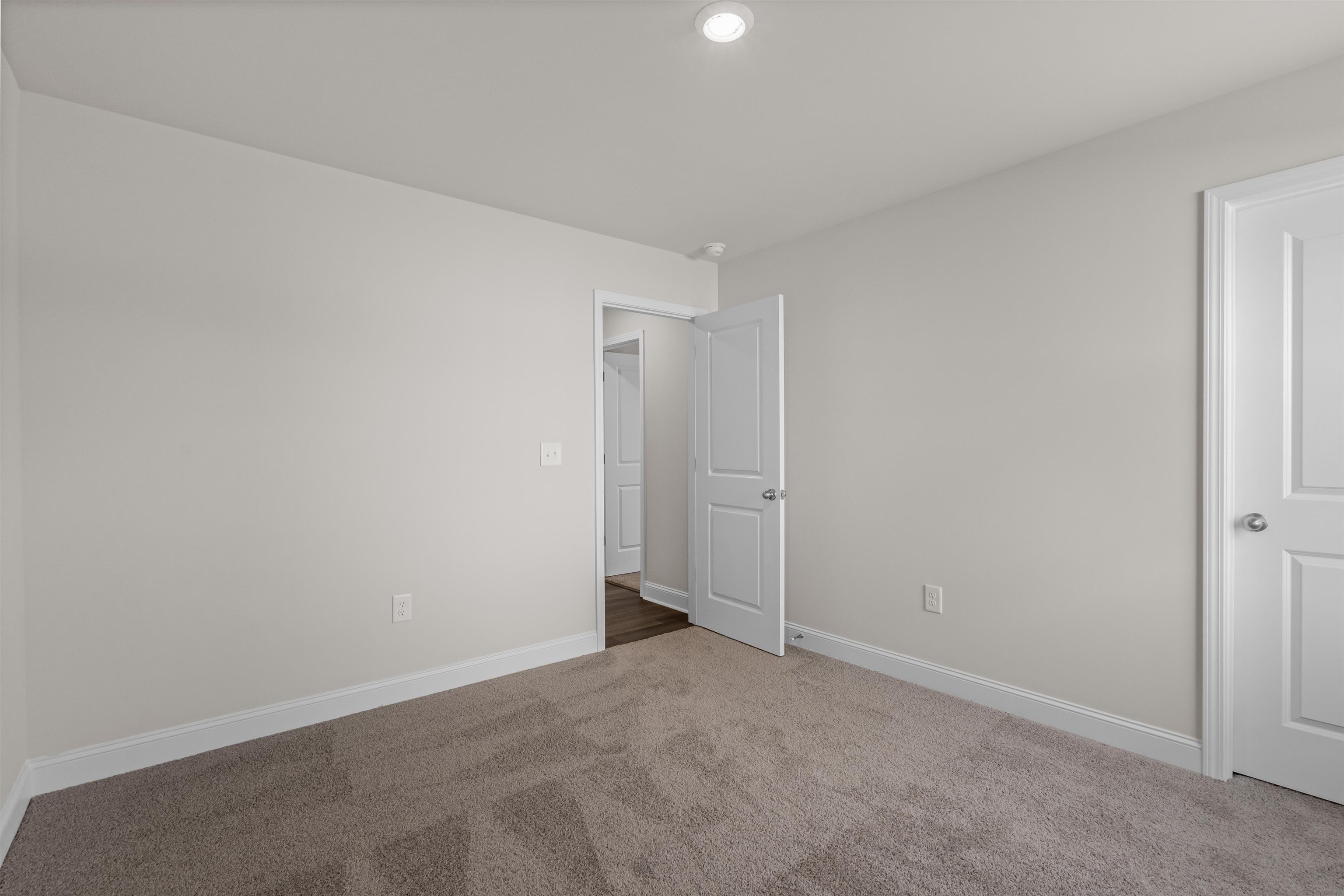 861 Rivas Way Property Photo 33