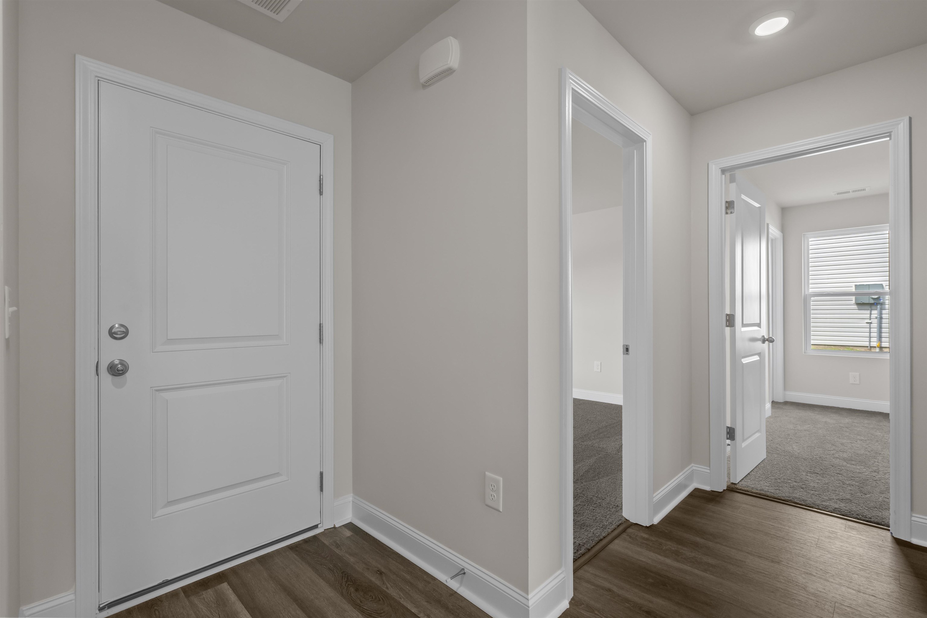 861 Rivas Way Property Photo 34
