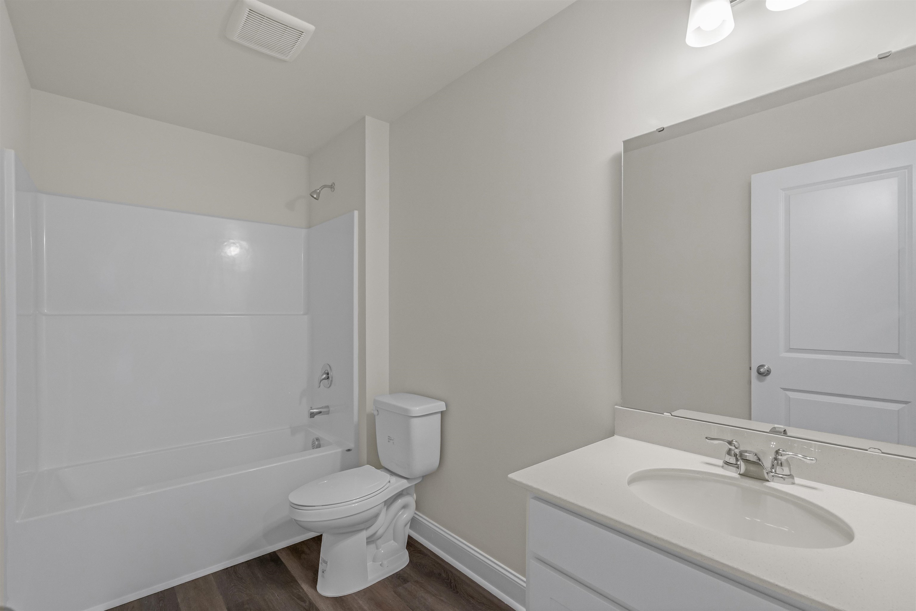 861 Rivas Way Property Photo 36