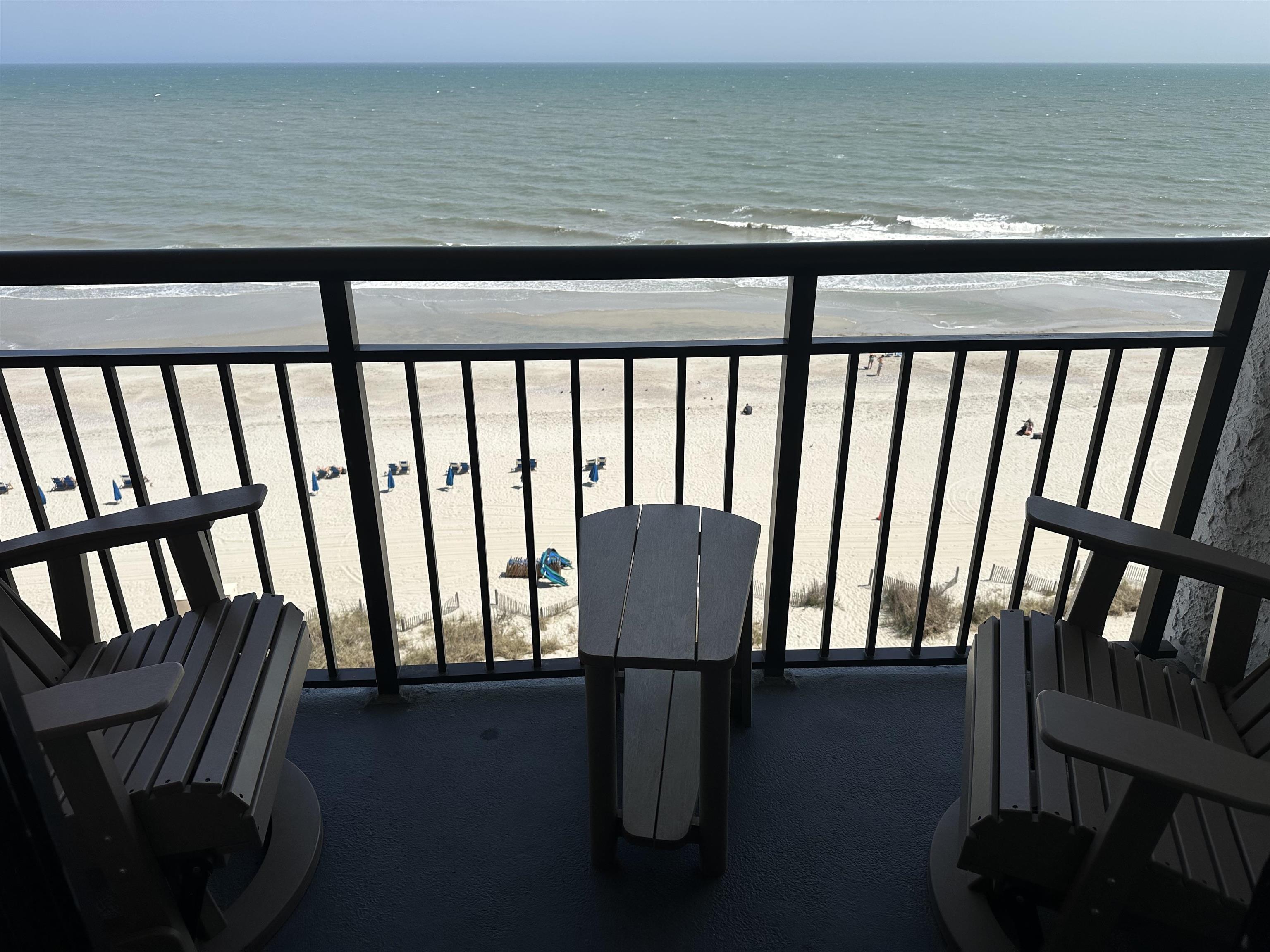 1501 S Ocean Blvd. Property Photo 1