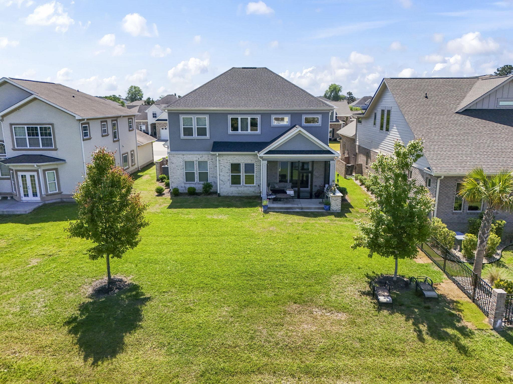 1311 Ashboro Ct. Property Photo 3