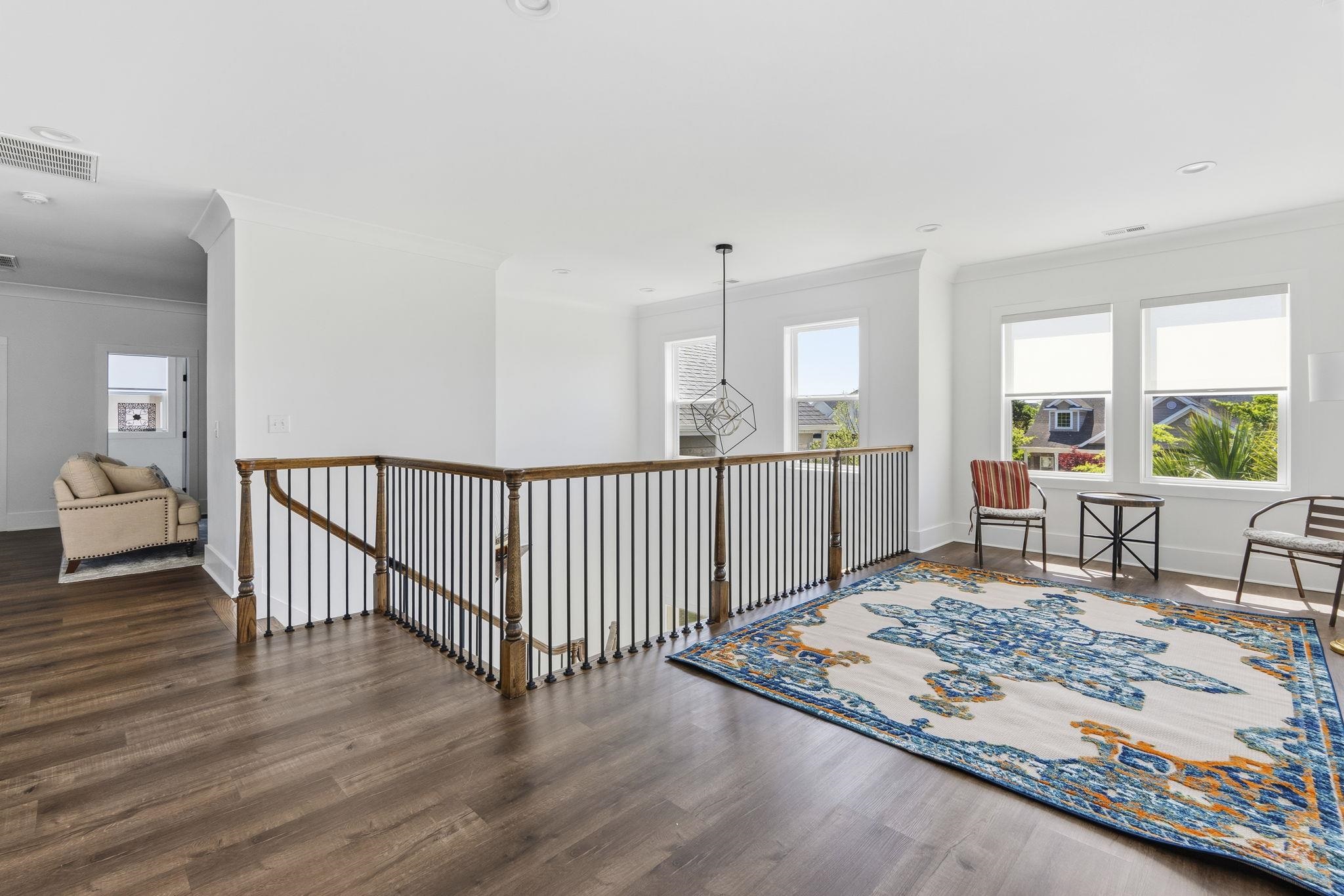 1311 Ashboro Ct. Property Photo 21