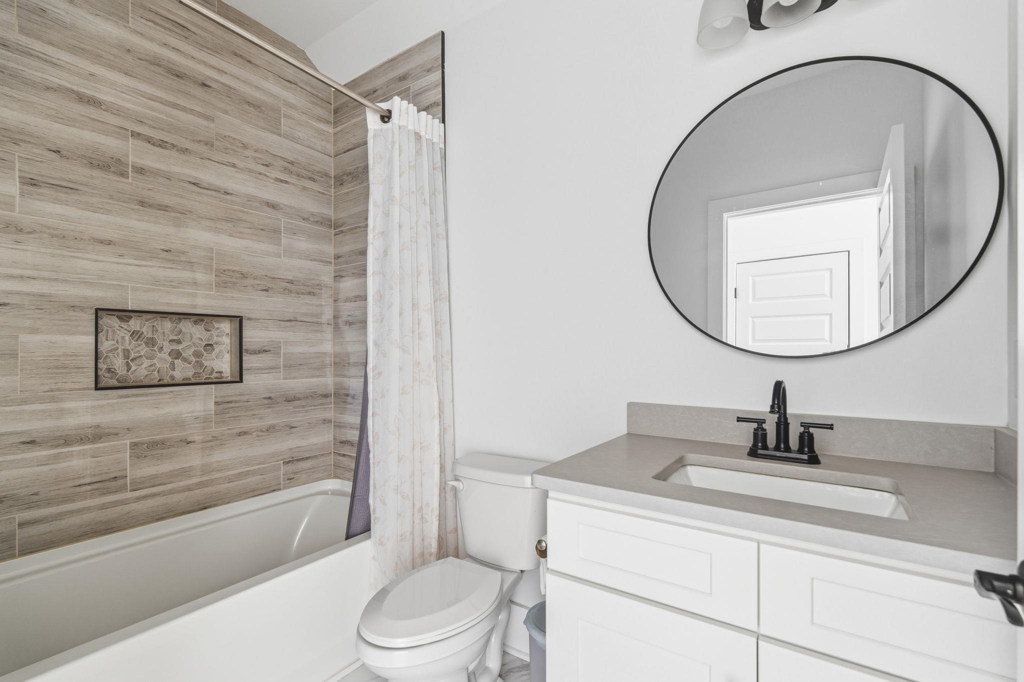 1311 Ashboro Ct. Property Photo 26