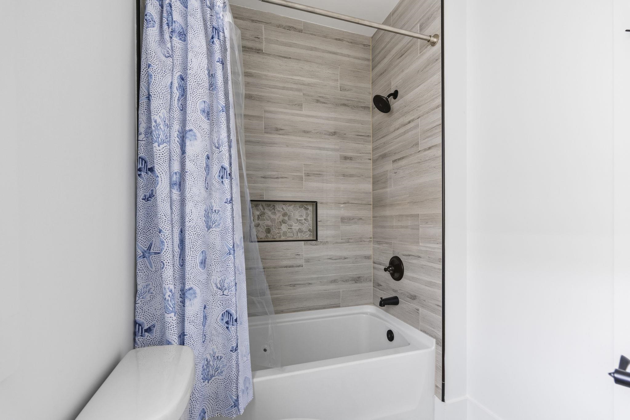 1311 Ashboro Ct. Property Photo 28
