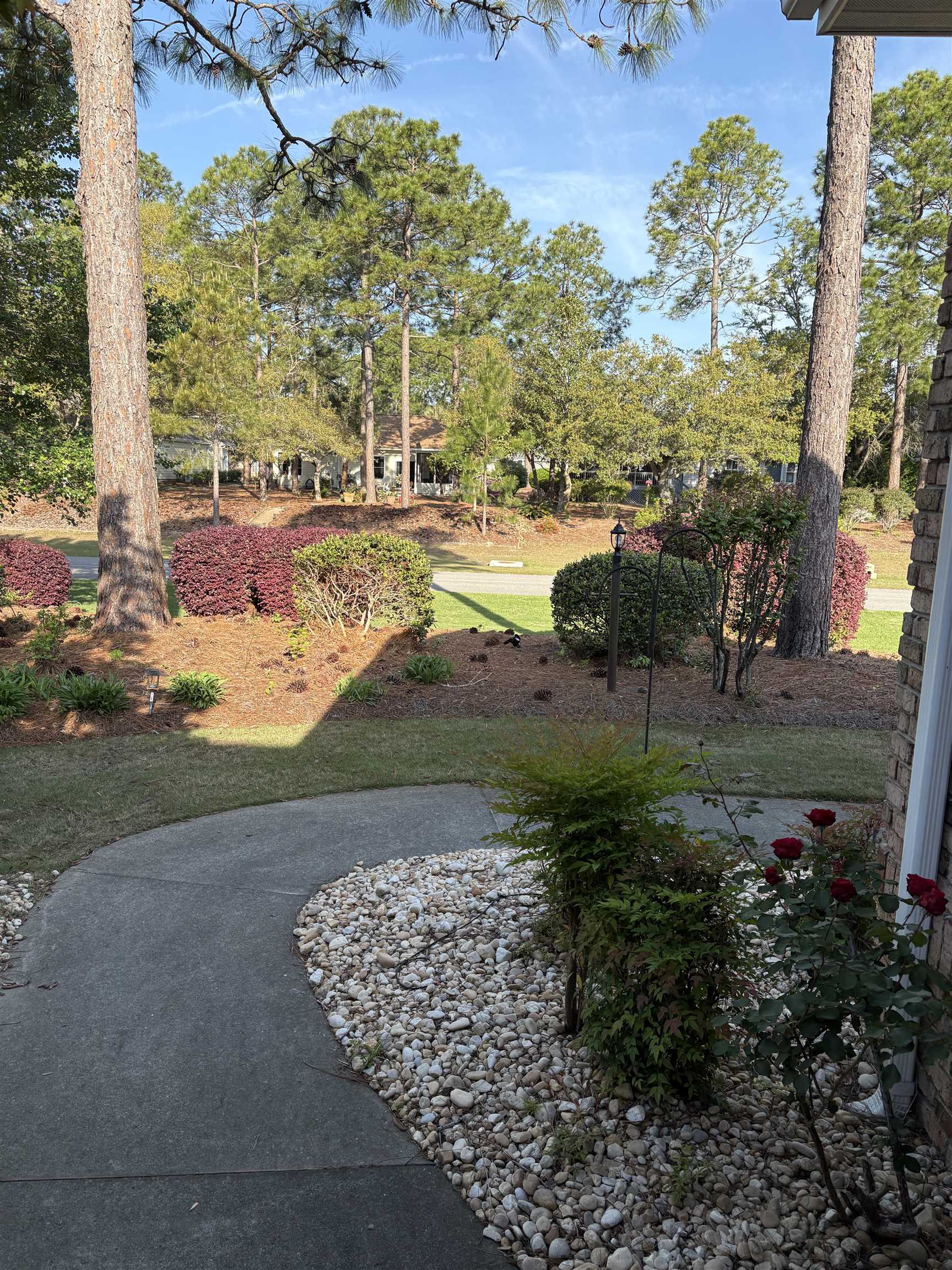 308 Crooked Gulley Circle Property Photo 2