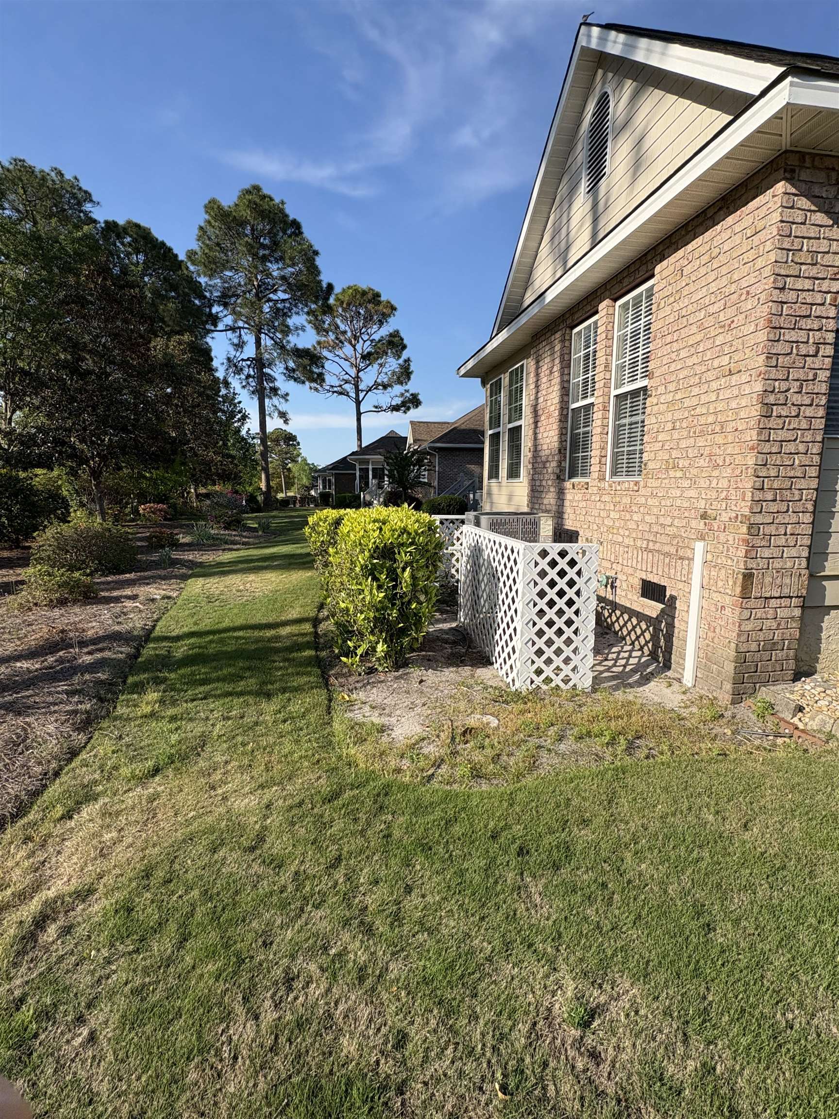 308 Crooked Gulley Circle Property Photo 7