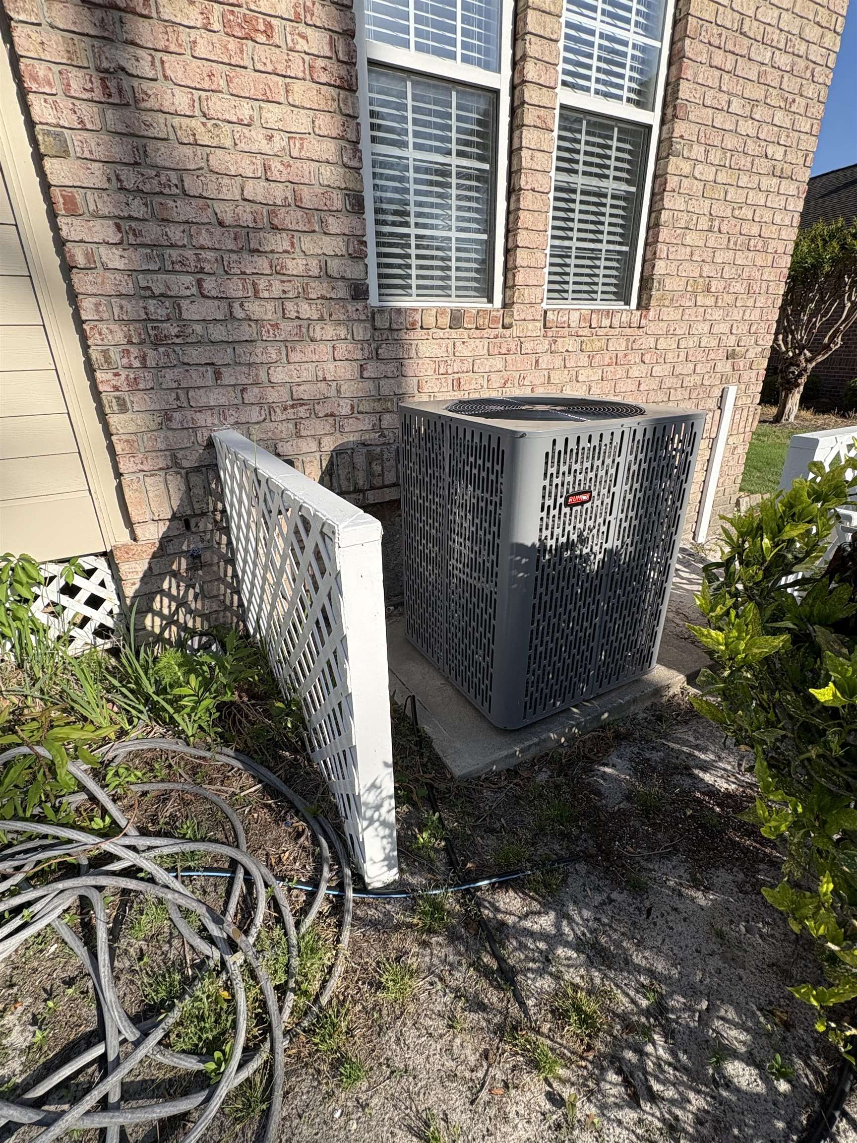 308 Crooked Gulley Circle Property Photo 8