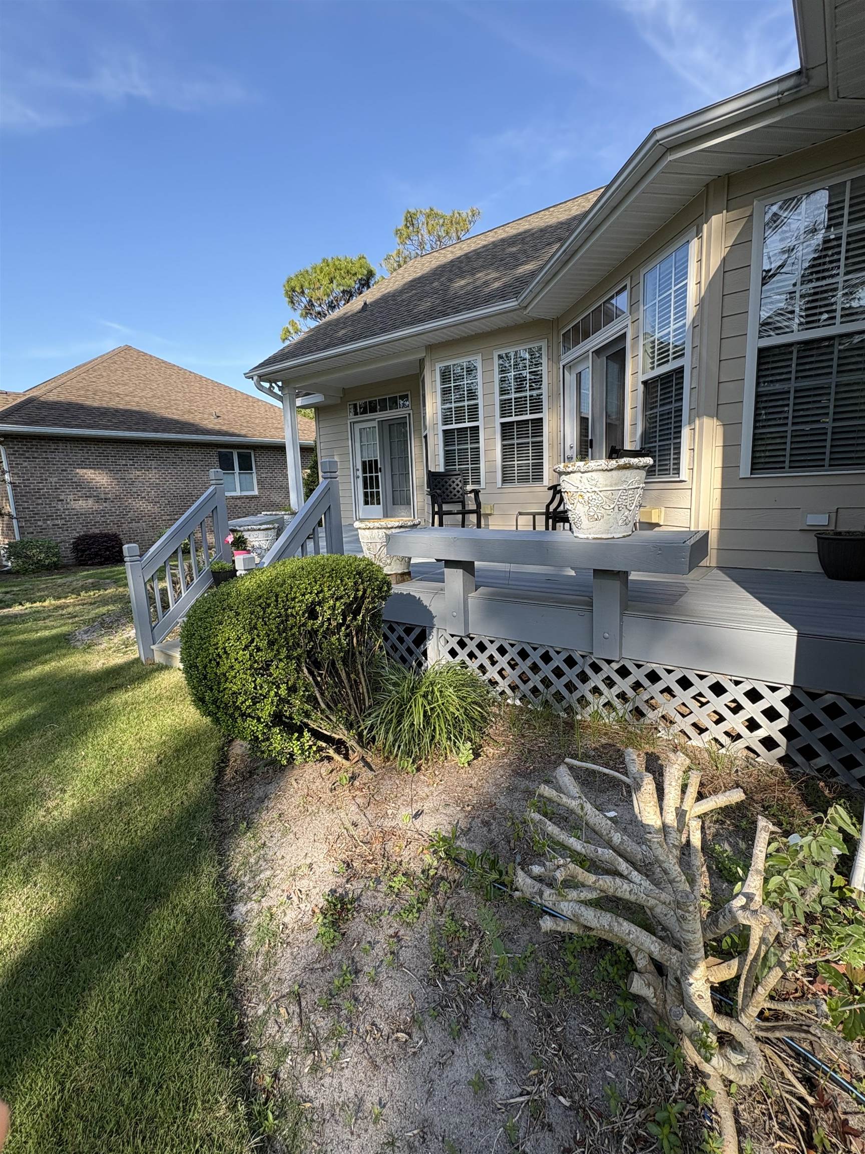 308 Crooked Gulley Circle Property Photo 10
