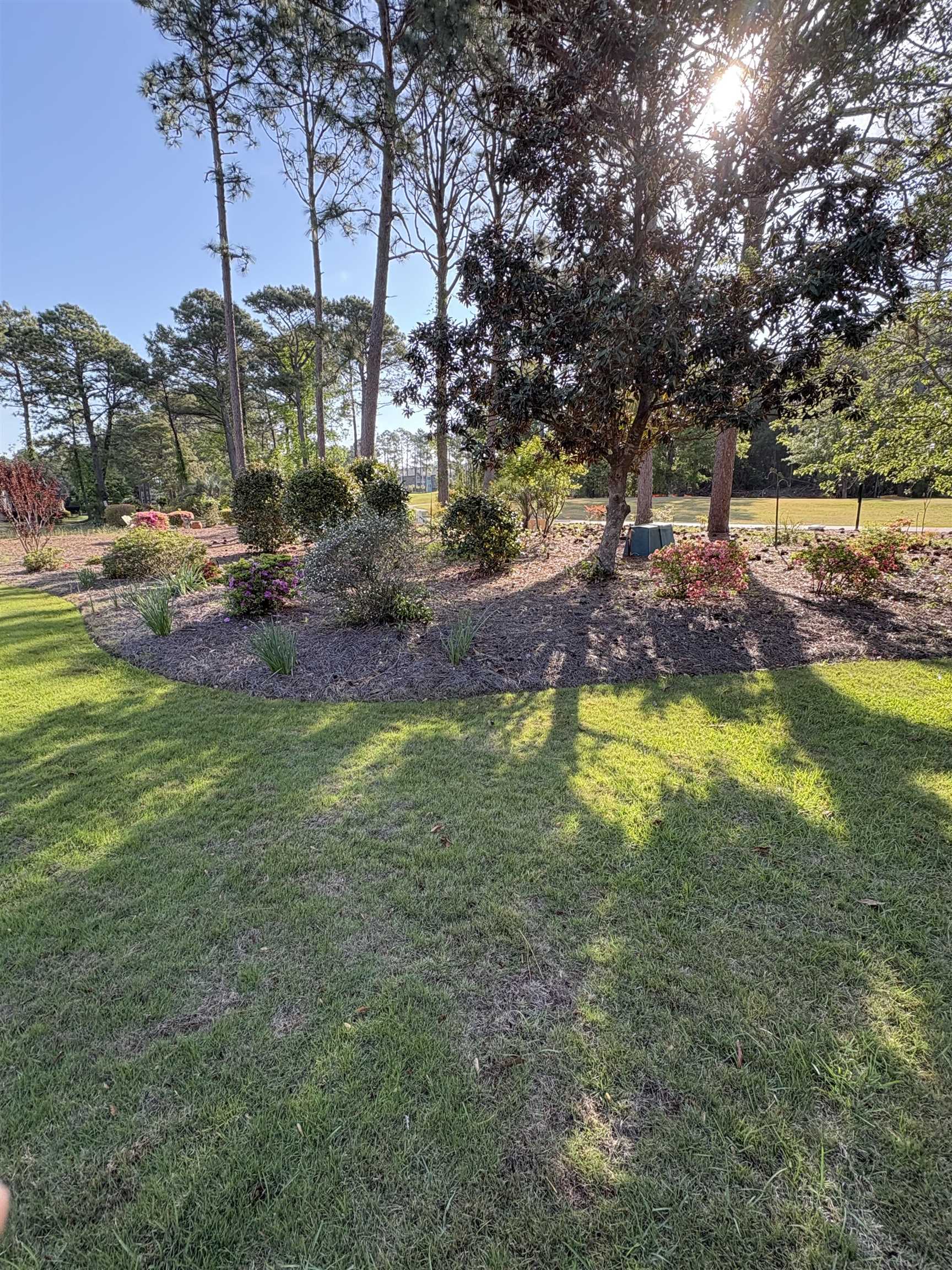 308 Crooked Gulley Circle Property Photo 11