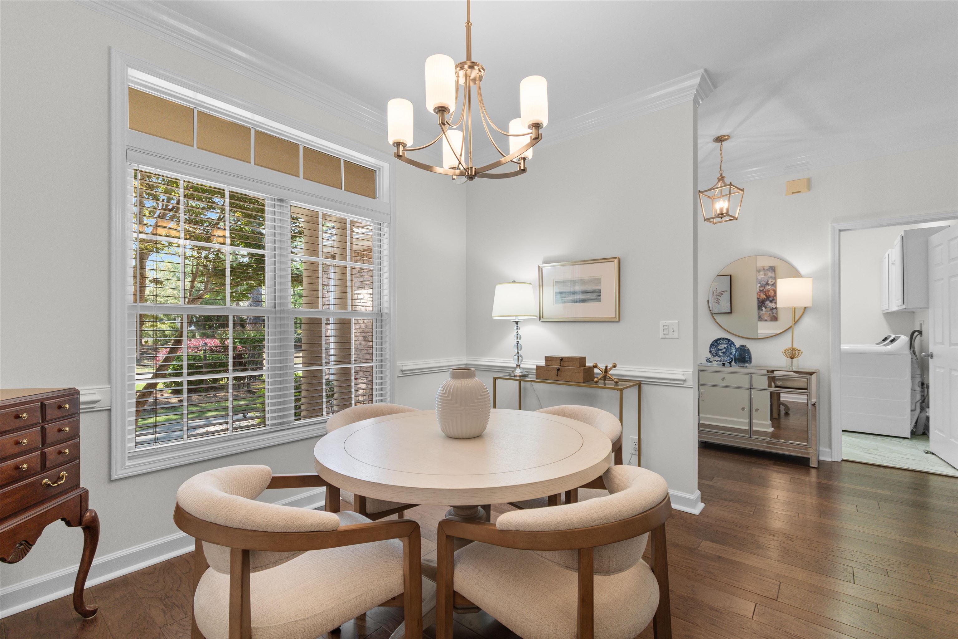 308 Crooked Gulley Circle Property Photo 19
