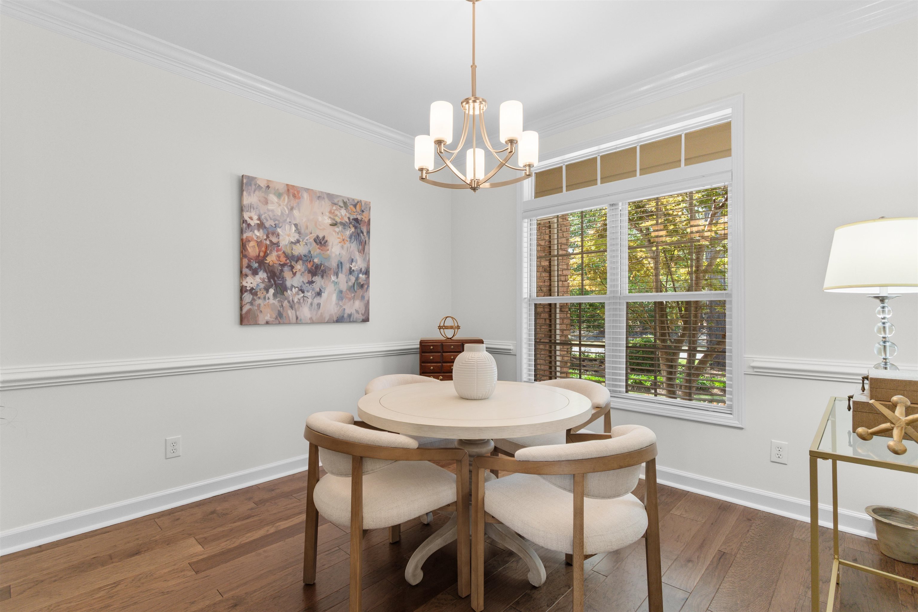 308 Crooked Gulley Circle Property Photo 20