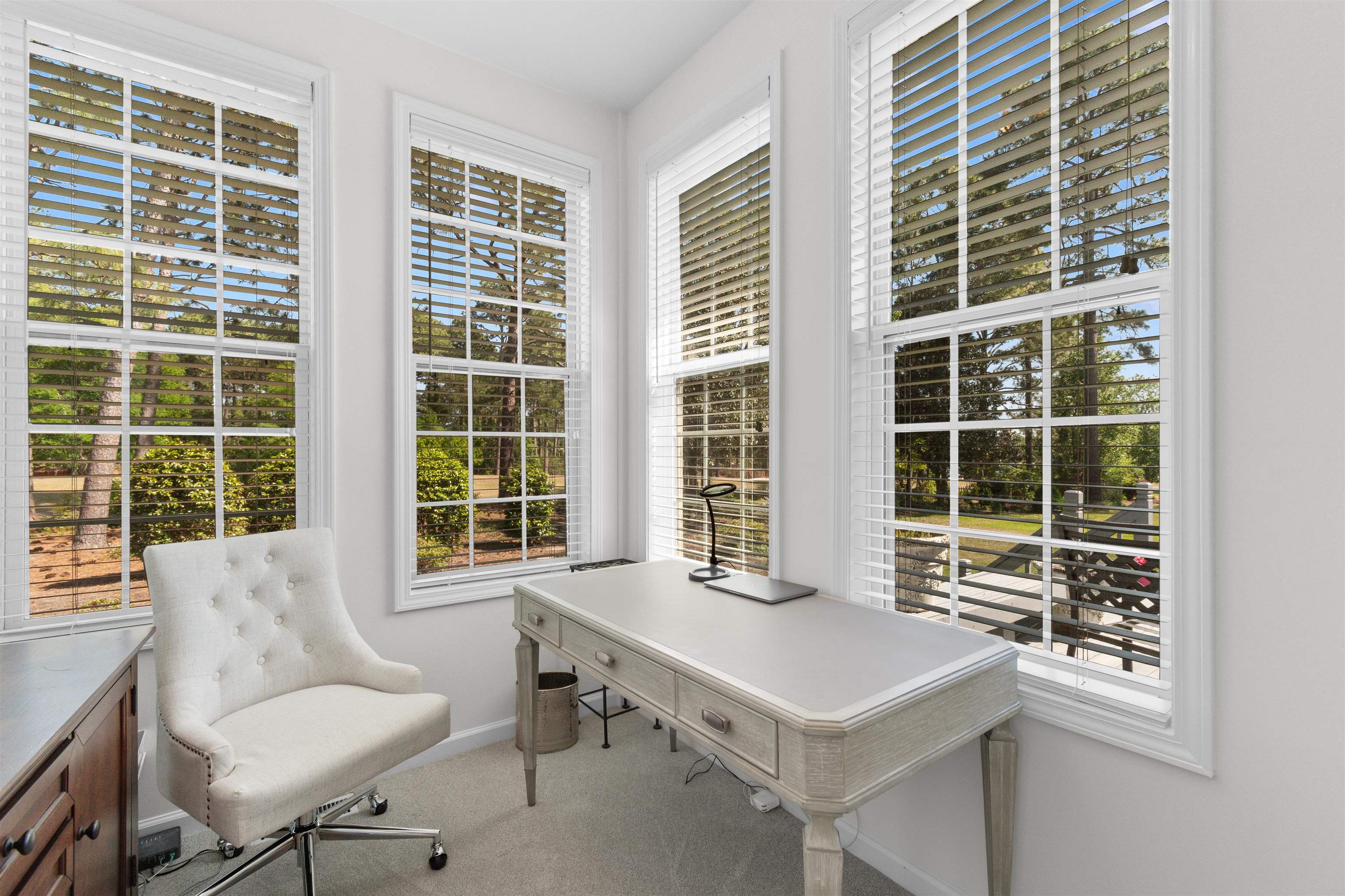 308 Crooked Gulley Circle Property Photo 28