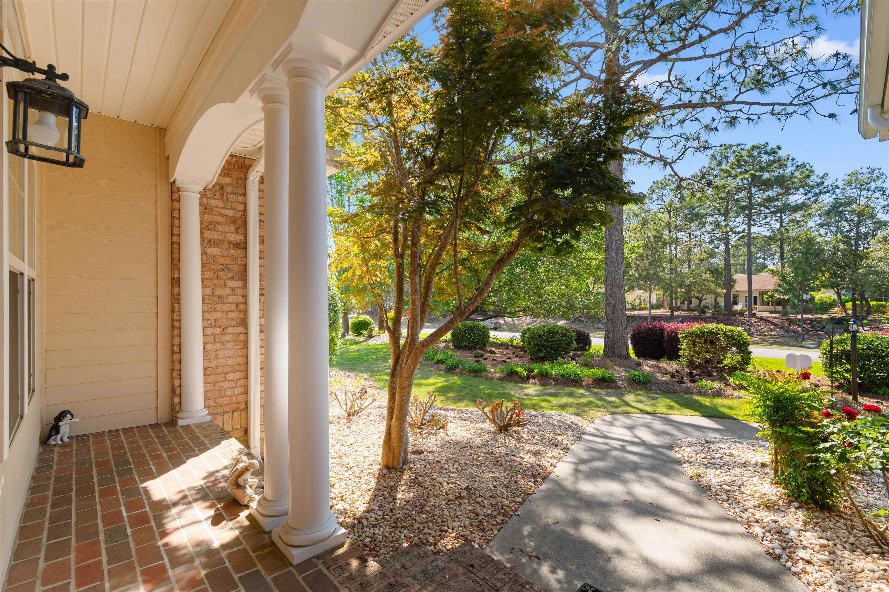 308 Crooked Gulley Circle Property Photo 30