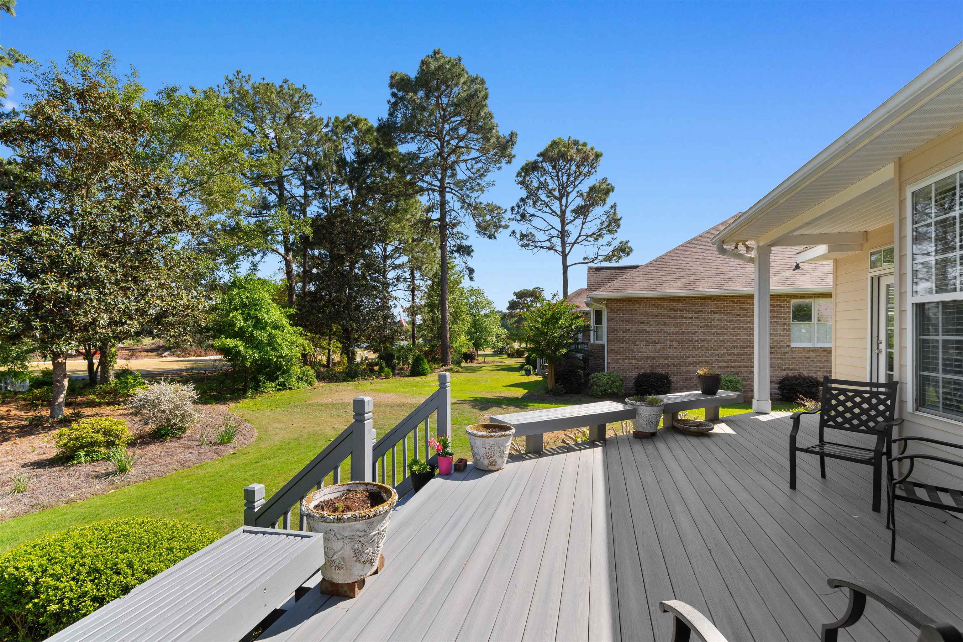 308 Crooked Gulley Circle Property Photo 34