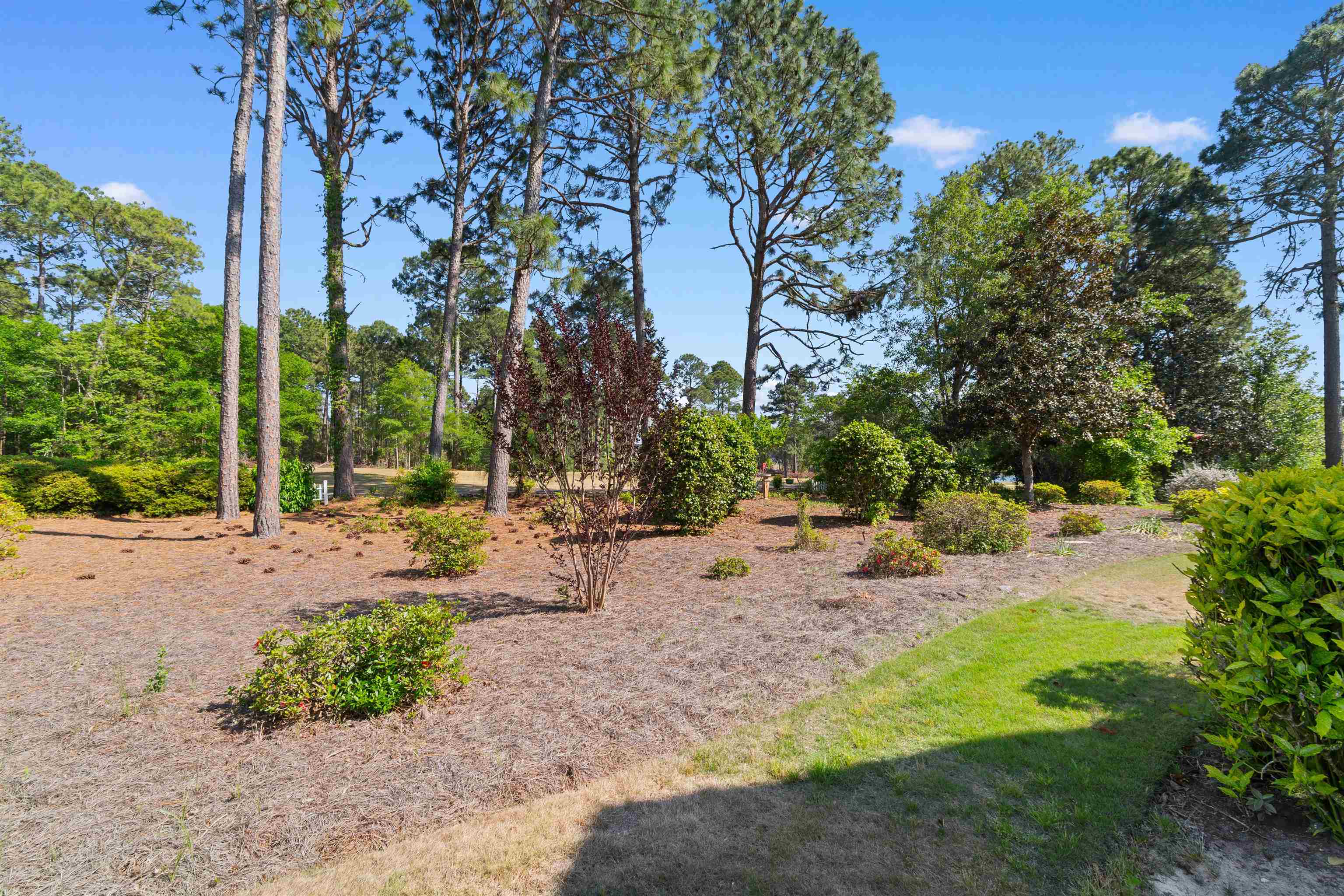 308 Crooked Gulley Circle Property Photo 35