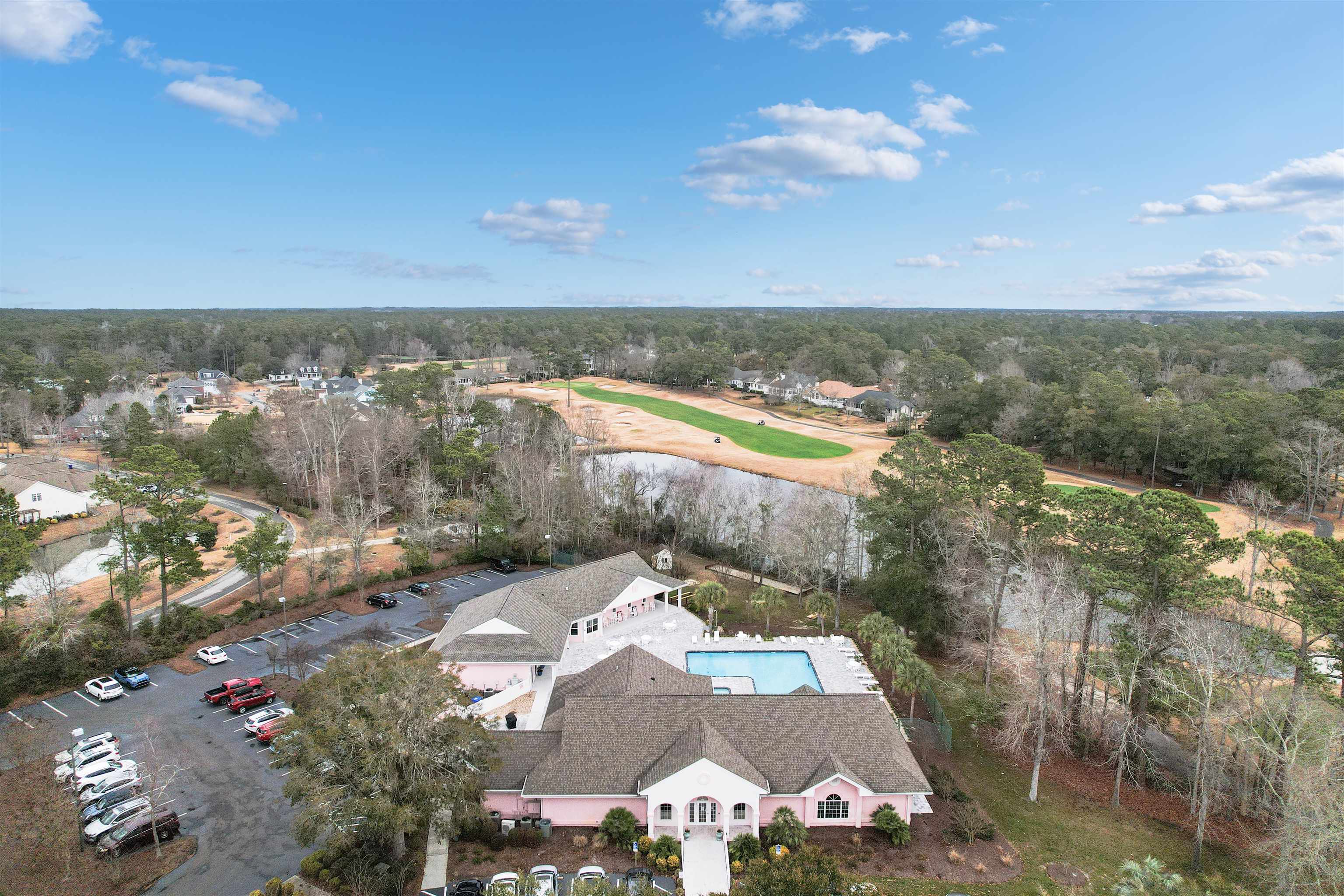 308 Crooked Gulley Circle Property Photo 50