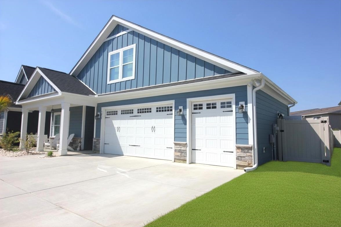 1059 Graybill Lane Property Photo 3
