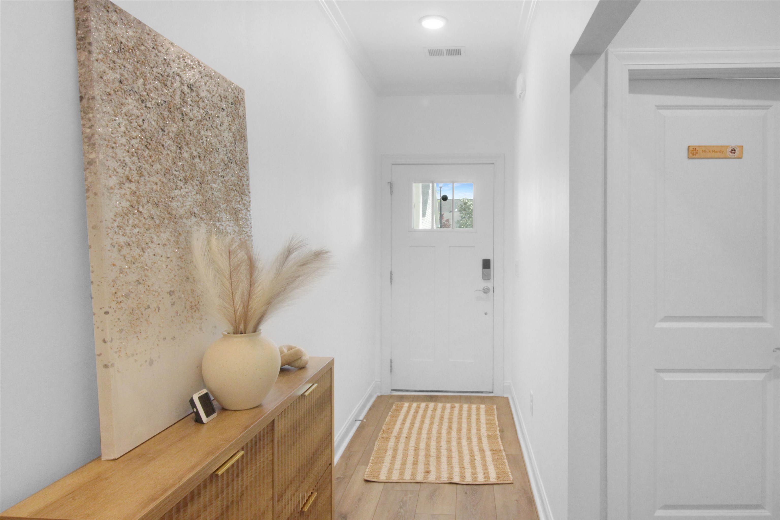 1059 Graybill Lane Property Photo 4