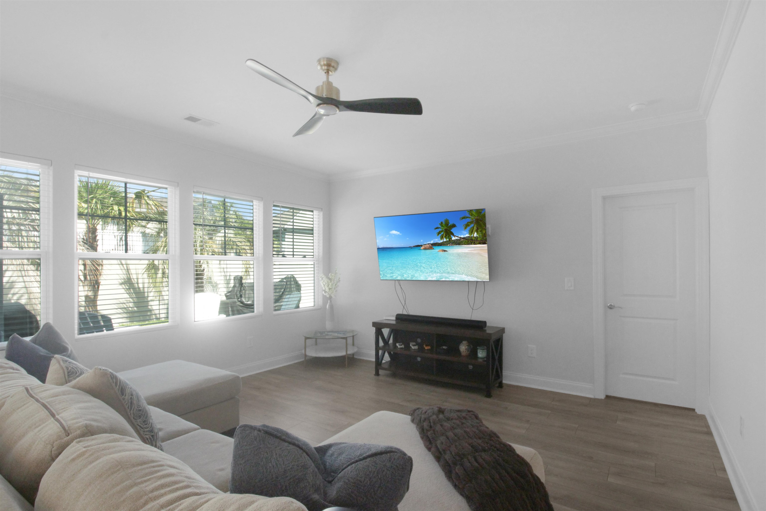 1059 Graybill Lane Property Photo 8