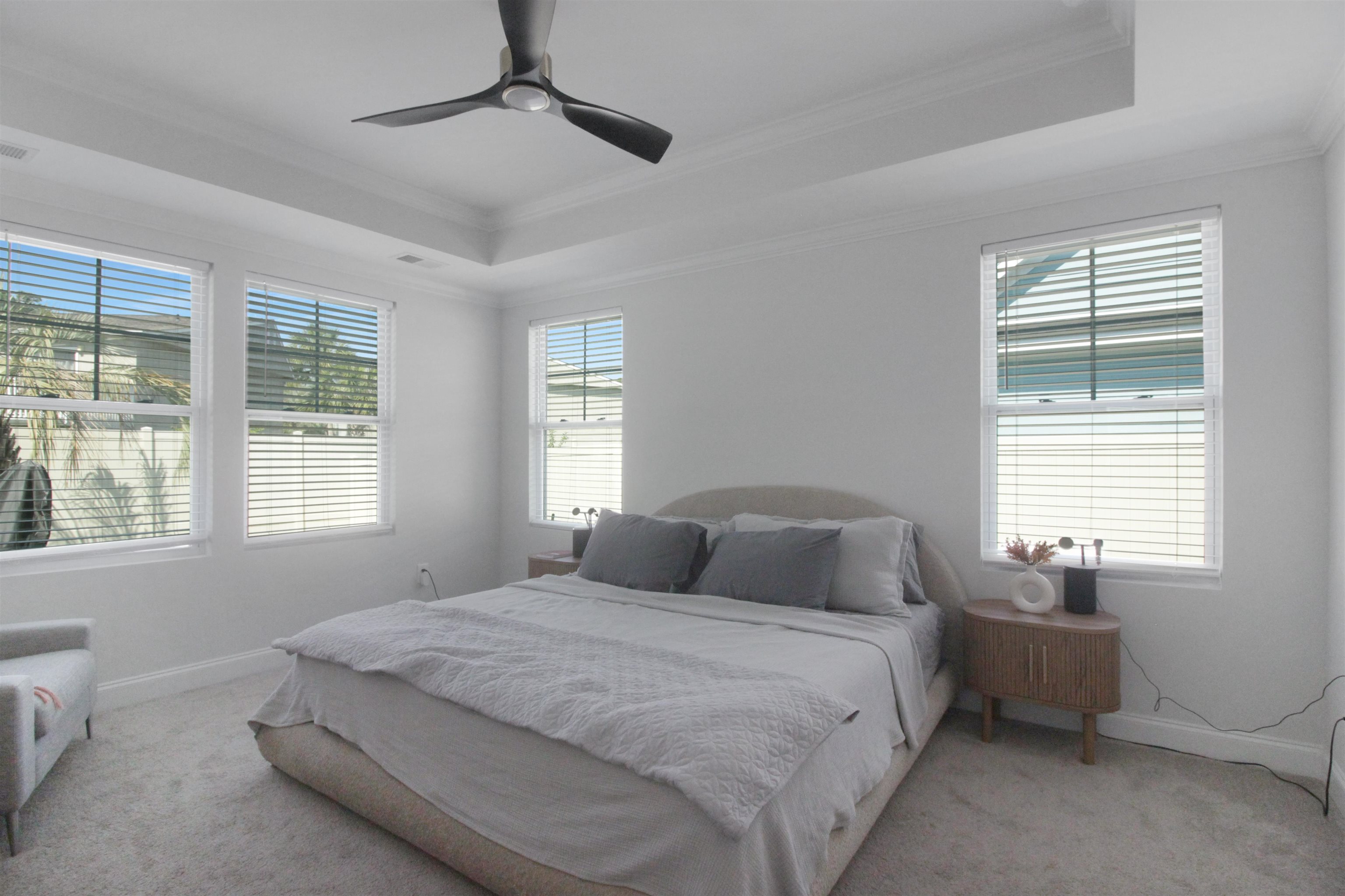 1059 Graybill Lane Property Photo 12
