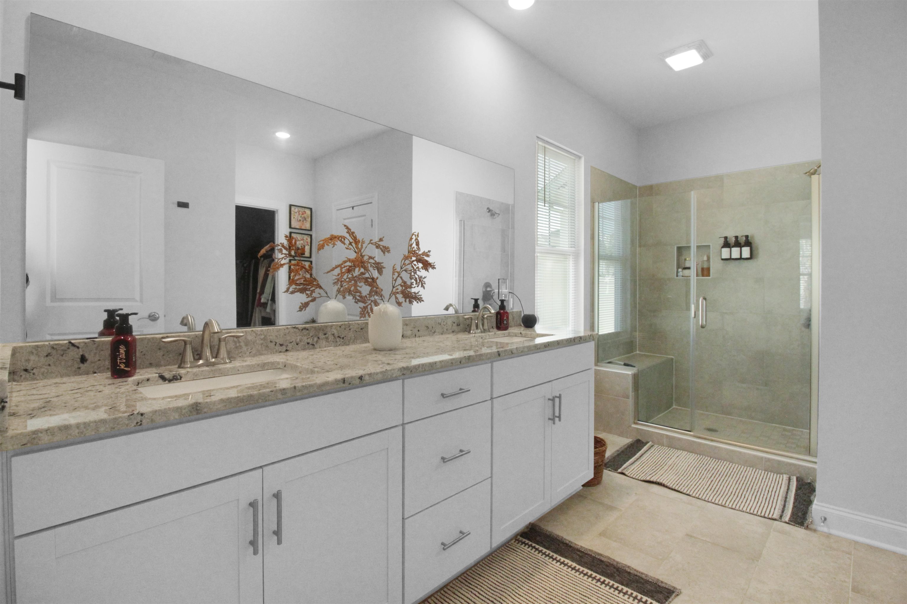 1059 Graybill Lane Property Photo 13