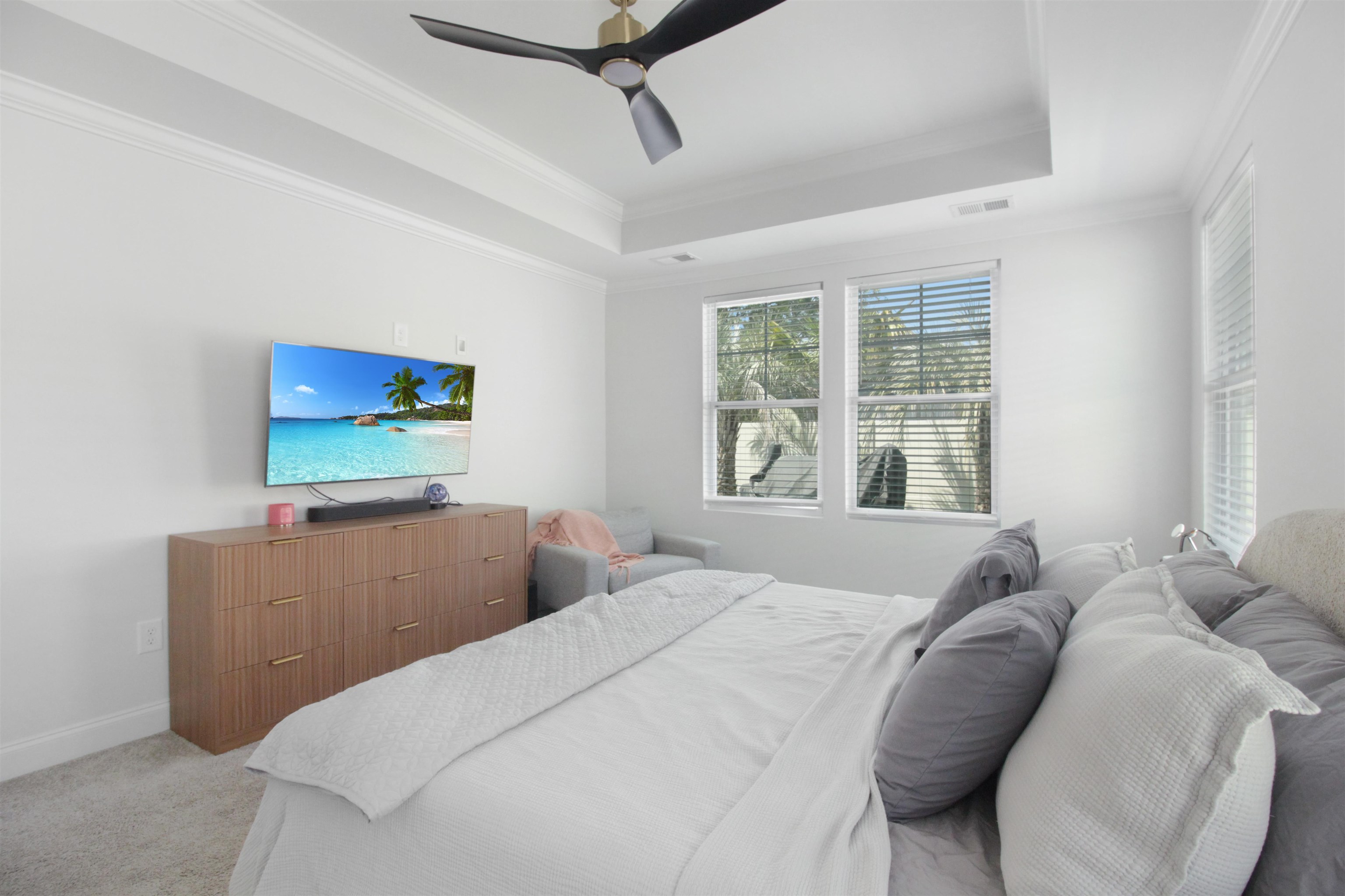 1059 Graybill Lane Property Photo 14