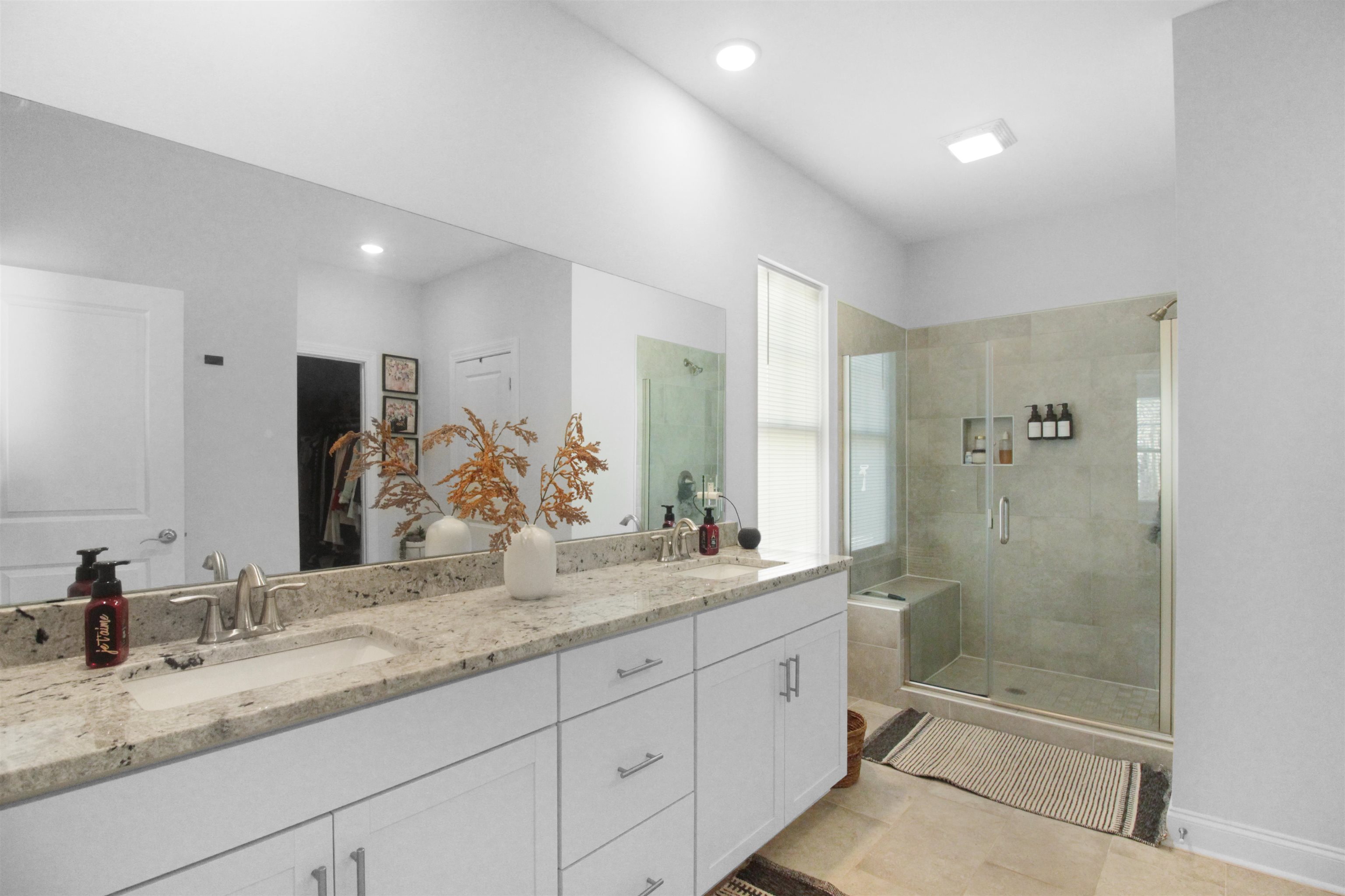 1059 Graybill Lane Property Photo 15
