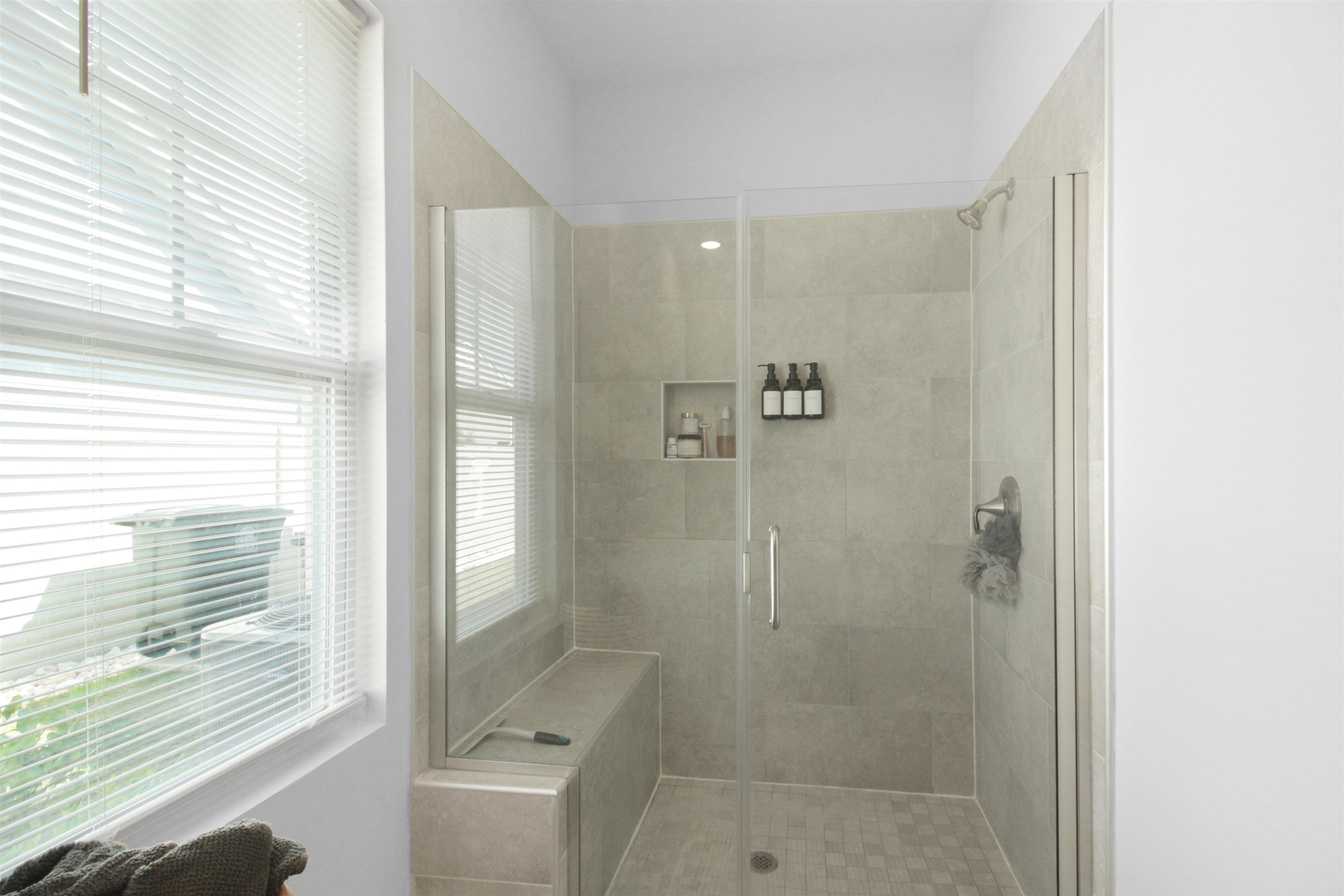1059 Graybill Lane Property Photo 16