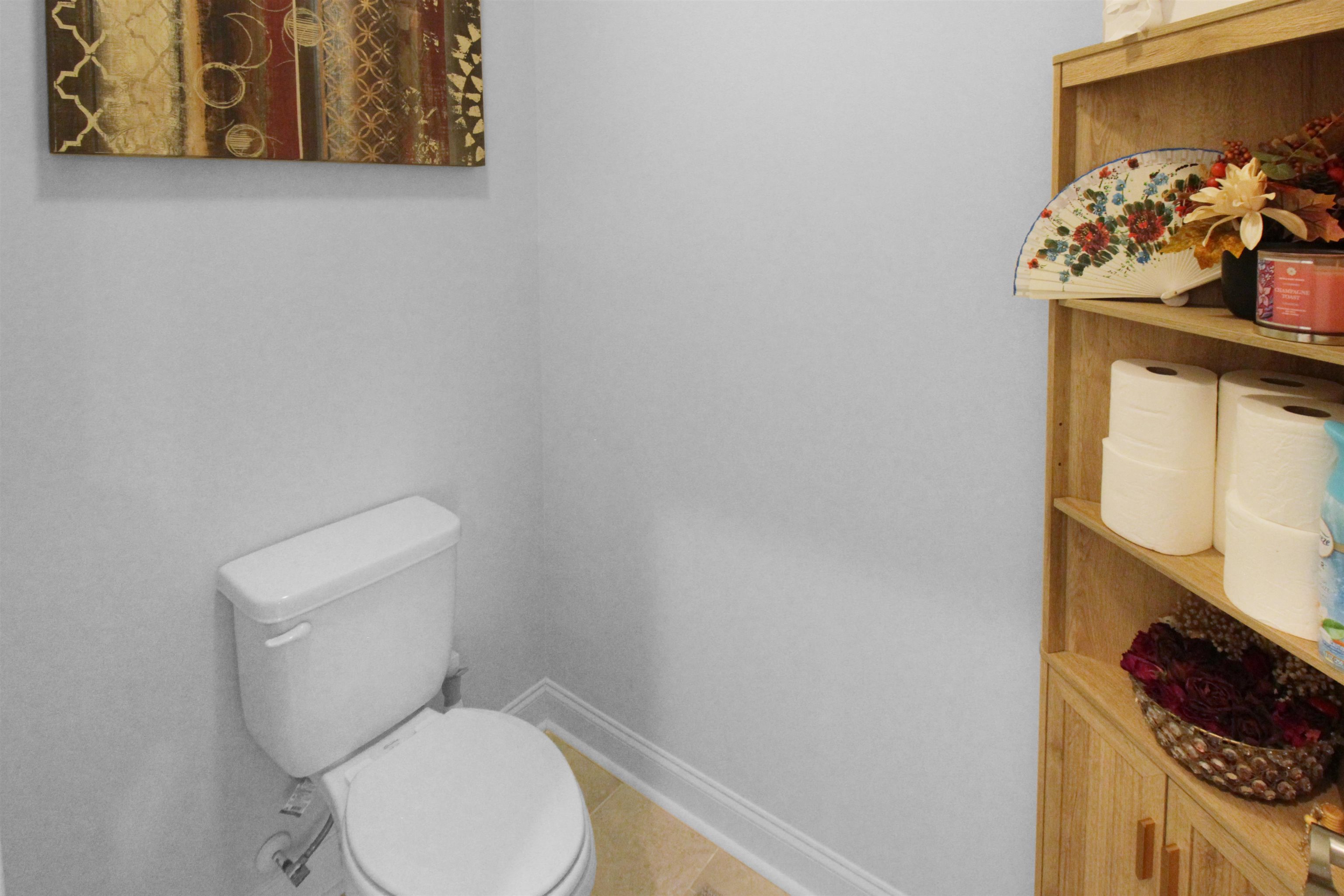 1059 Graybill Lane Property Photo 18