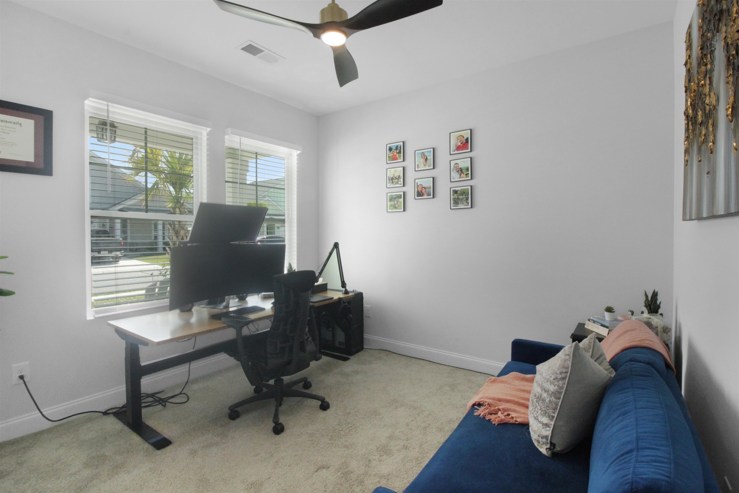 1059 Graybill Lane Property Photo 19